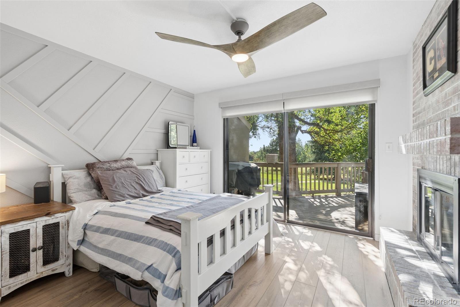 MLS Image #23 for 3545  clubheights drive,colorado springs, Colorado
