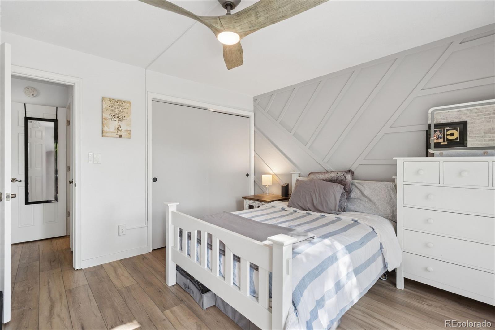 MLS Image #24 for 3545  clubheights drive,colorado springs, Colorado