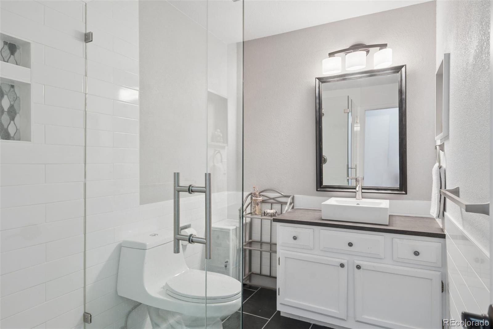MLS Image #25 for 3545  clubheights drive,colorado springs, Colorado