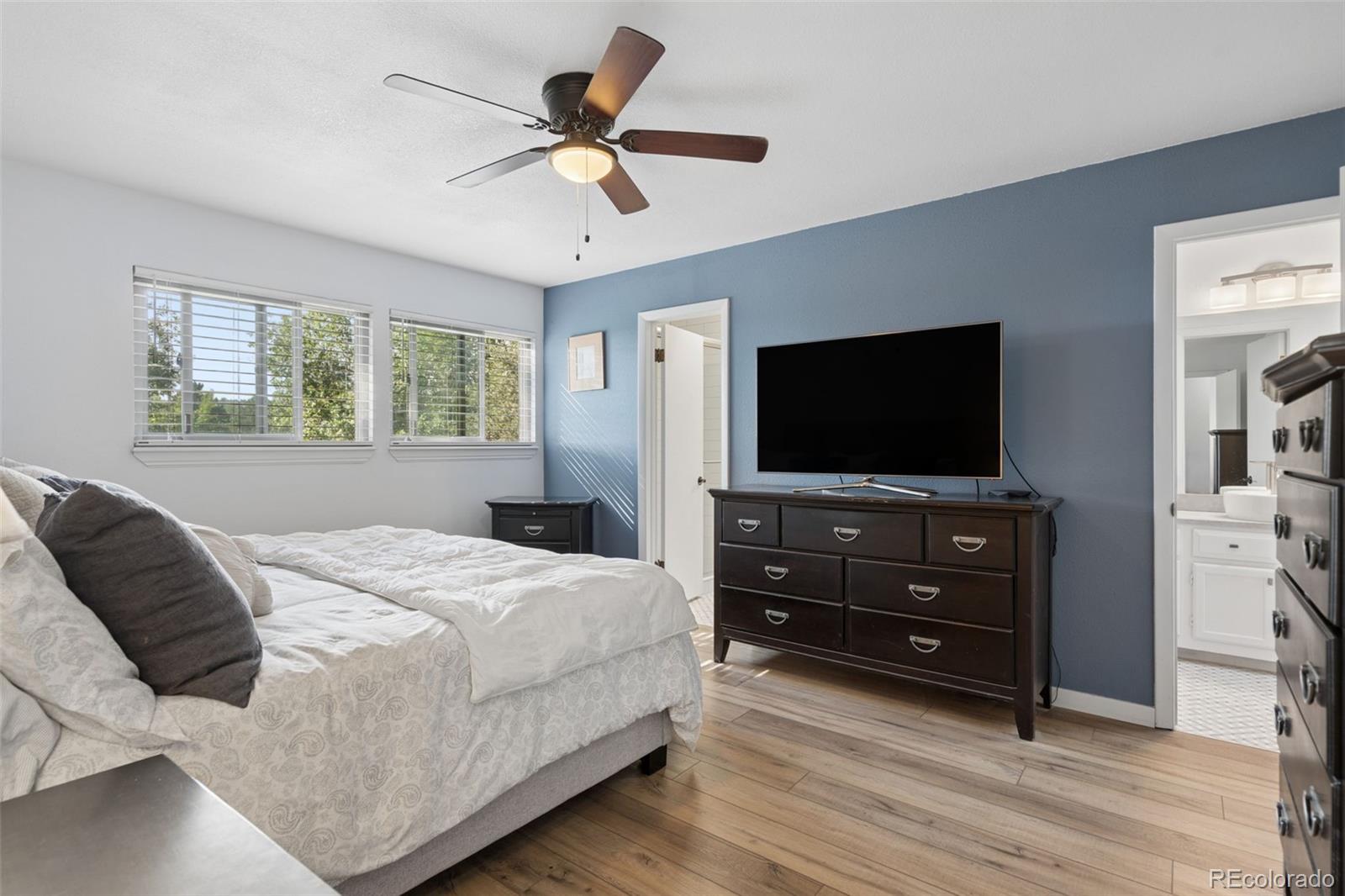 MLS Image #26 for 3545  clubheights drive,colorado springs, Colorado
