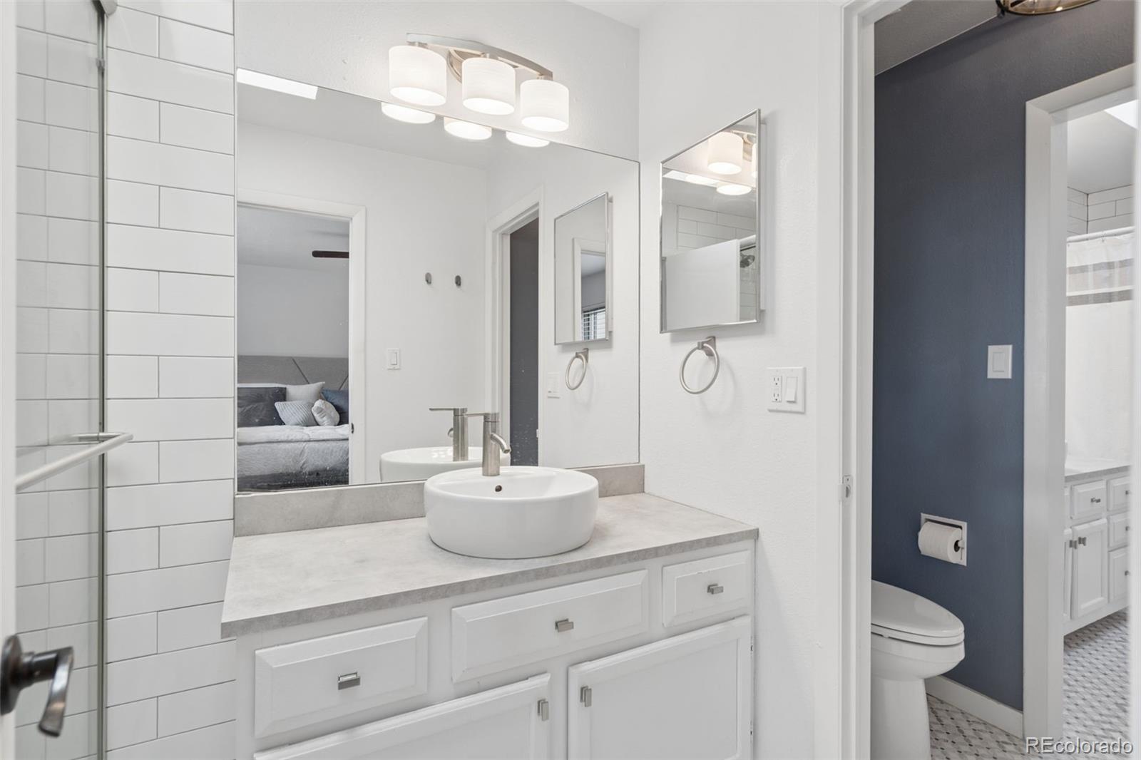 MLS Image #27 for 3545  clubheights drive,colorado springs, Colorado