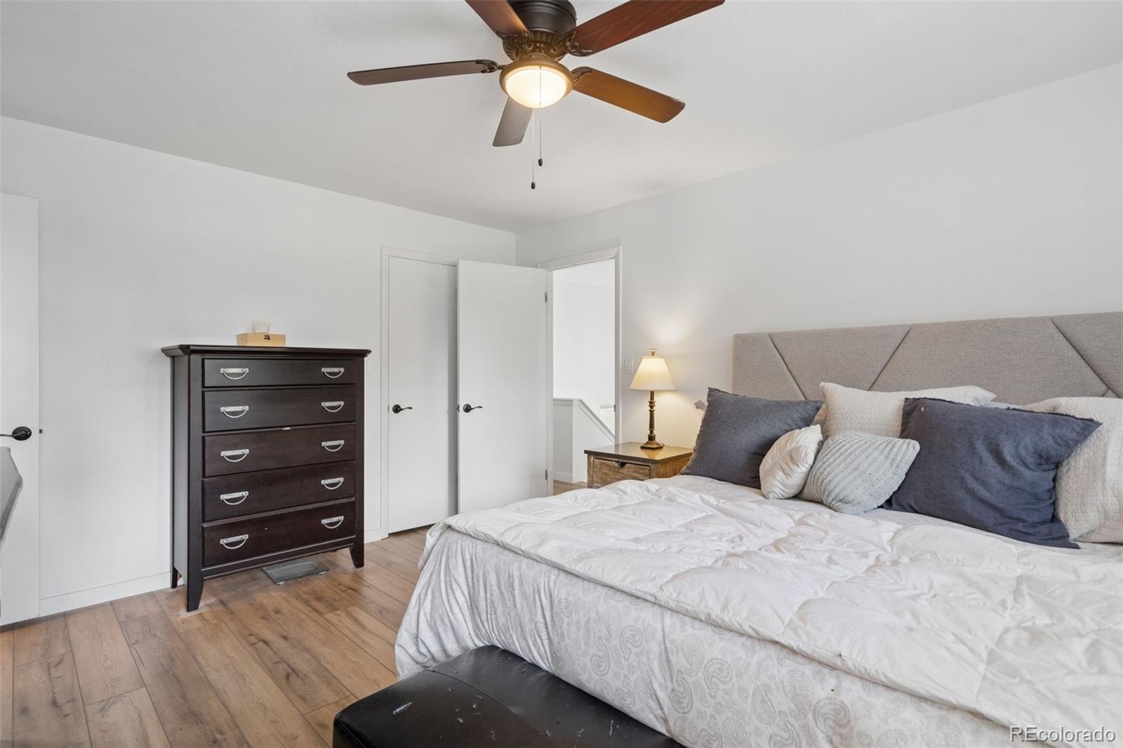 MLS Image #28 for 3545  clubheights drive,colorado springs, Colorado