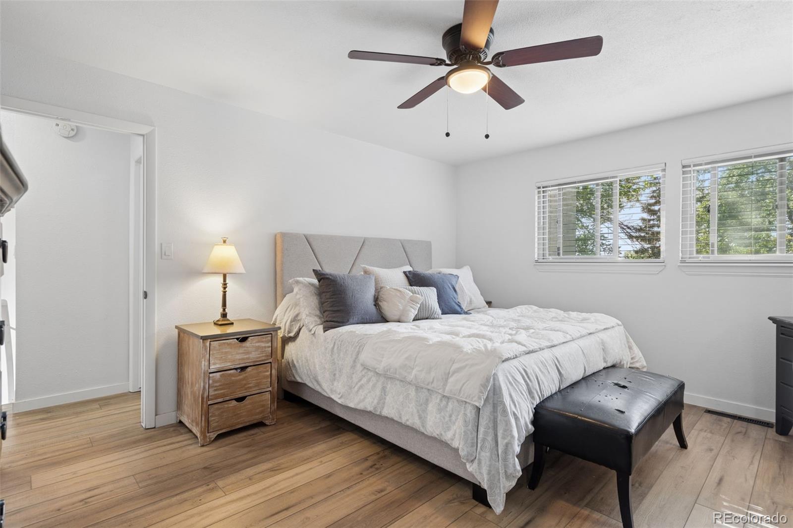 MLS Image #29 for 3545  clubheights drive,colorado springs, Colorado