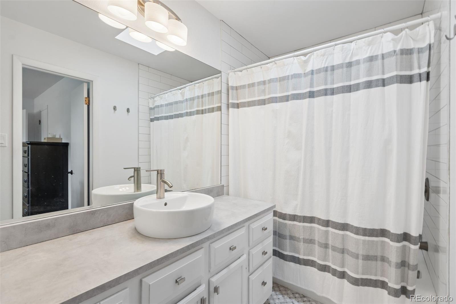MLS Image #30 for 3545  clubheights drive,colorado springs, Colorado