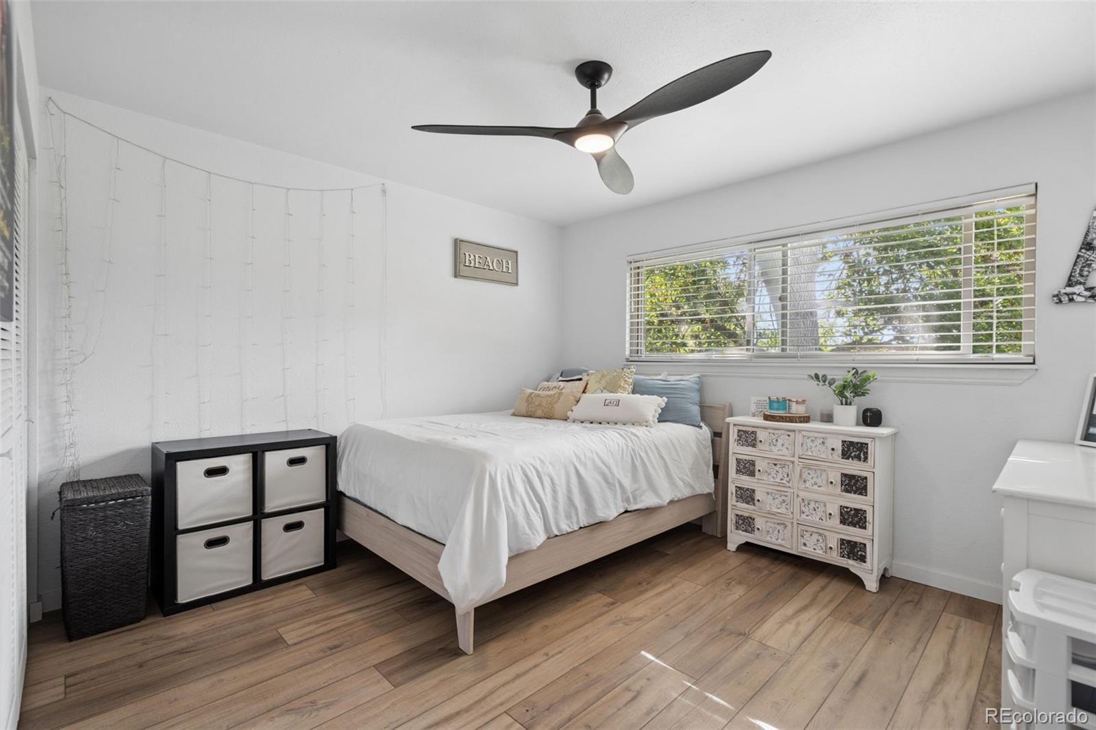 MLS Image #31 for 3545  clubheights drive,colorado springs, Colorado