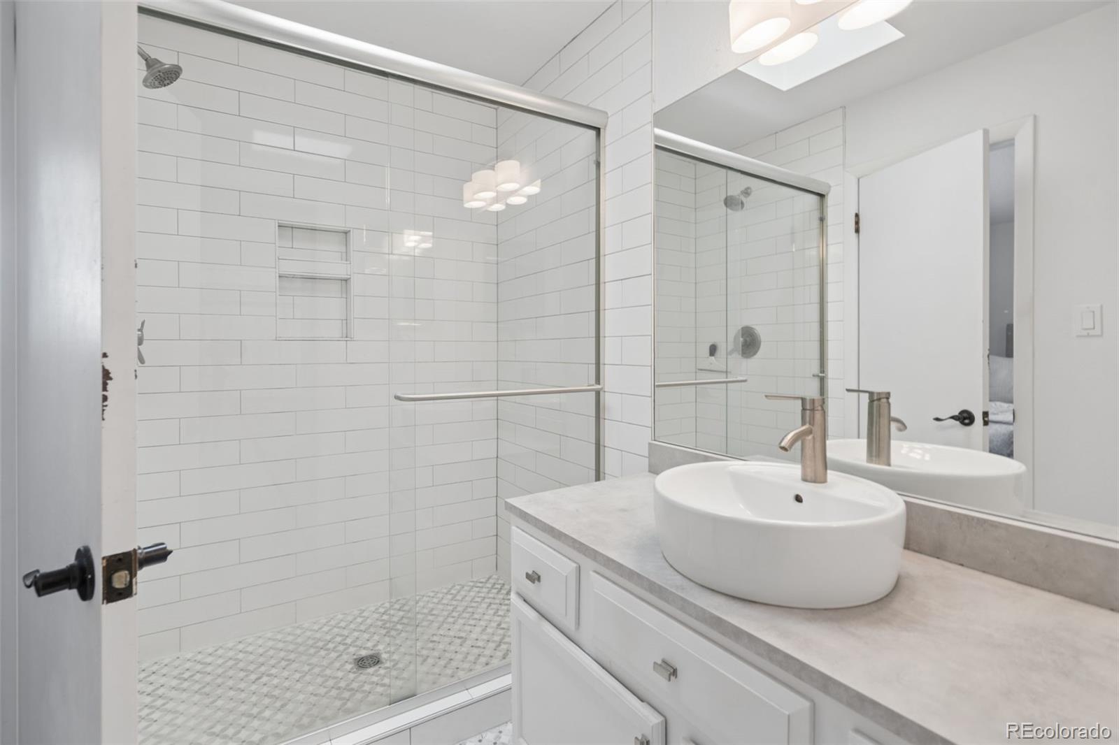 MLS Image #32 for 3545  clubheights drive,colorado springs, Colorado