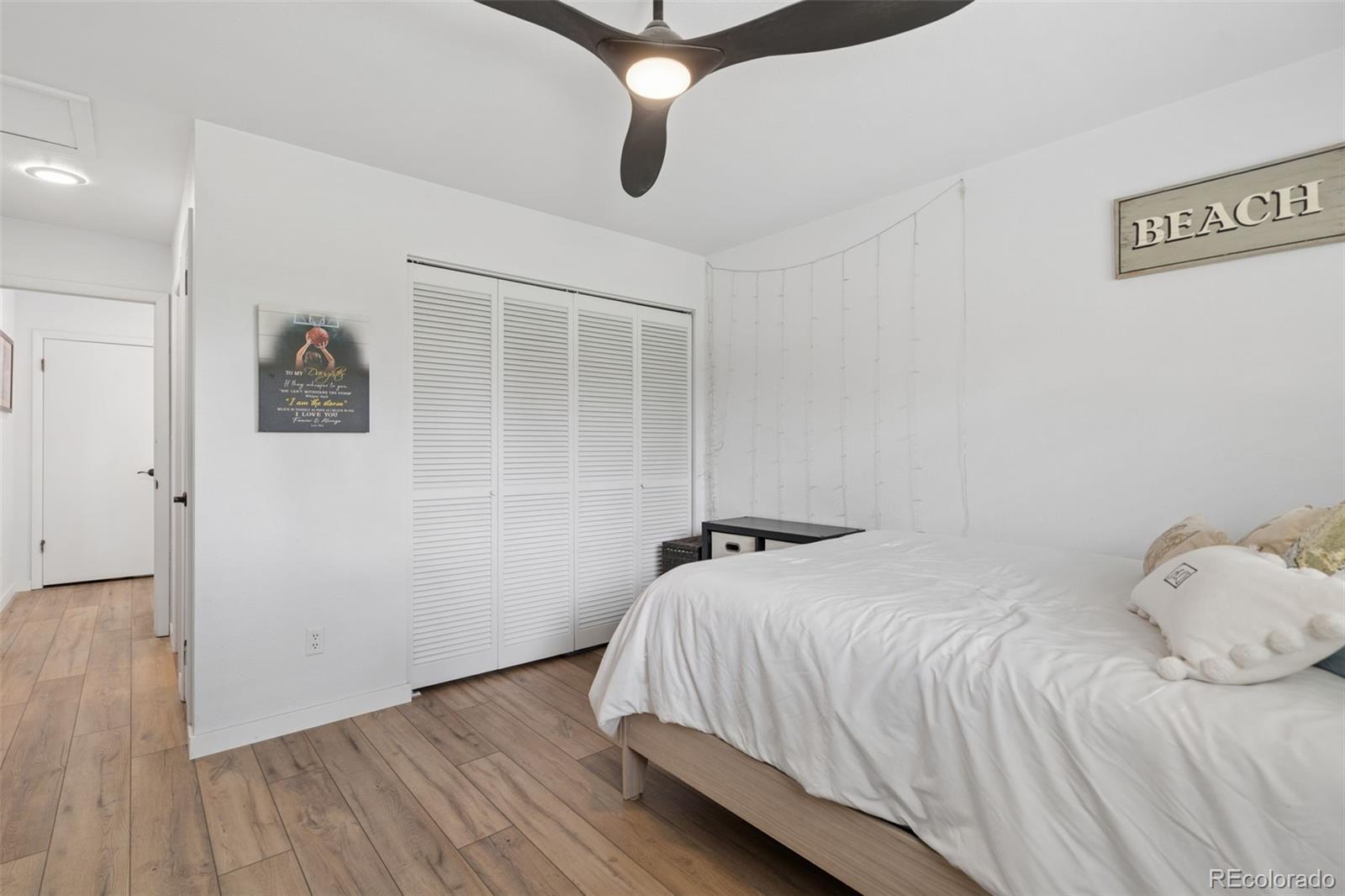 MLS Image #33 for 3545  clubheights drive,colorado springs, Colorado