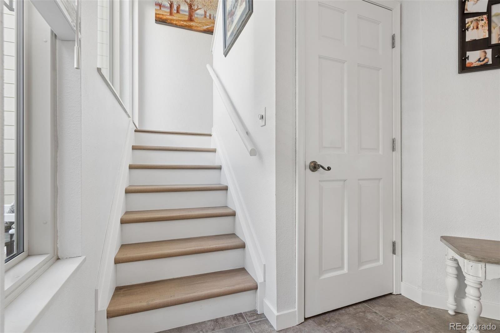 MLS Image #34 for 3545  clubheights drive,colorado springs, Colorado