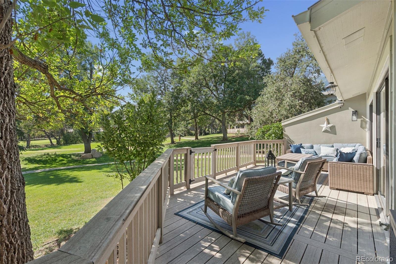MLS Image #35 for 3545  clubheights drive,colorado springs, Colorado