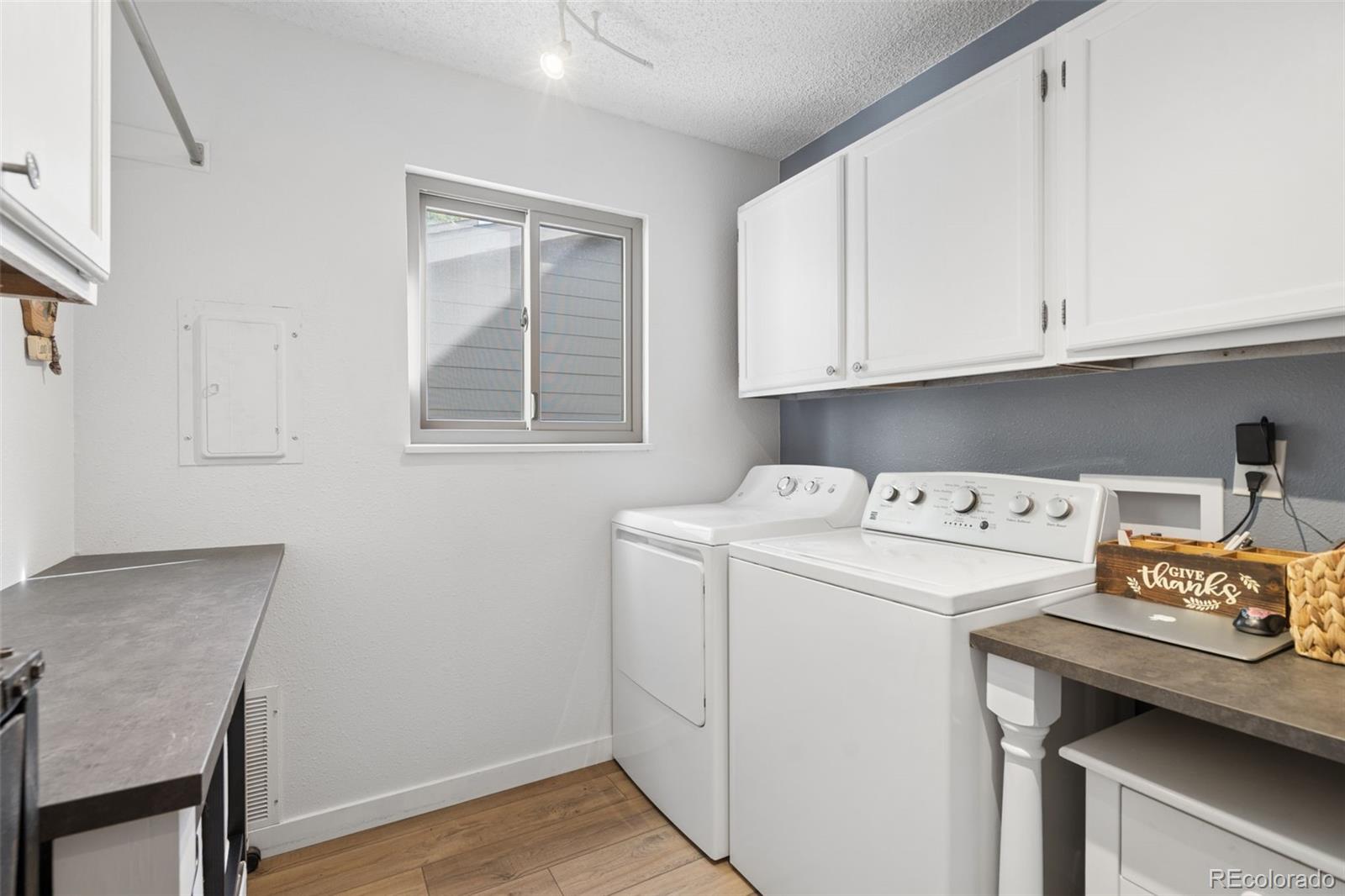 MLS Image #37 for 3545  clubheights drive,colorado springs, Colorado