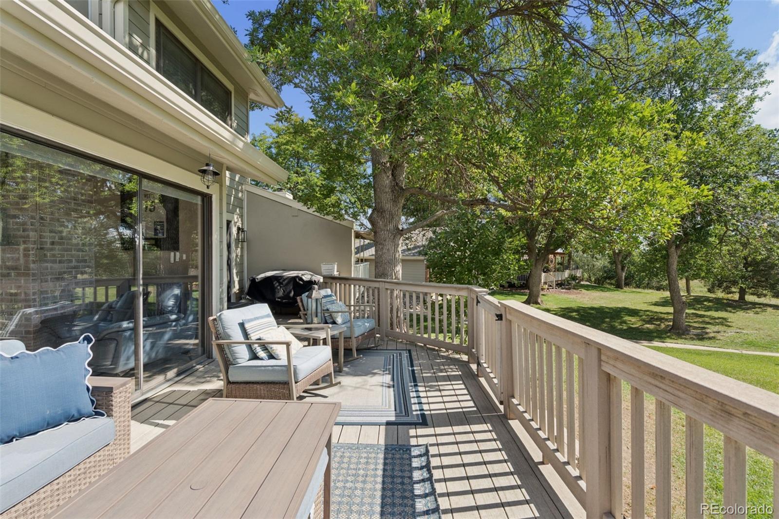 MLS Image #38 for 3545  clubheights drive,colorado springs, Colorado