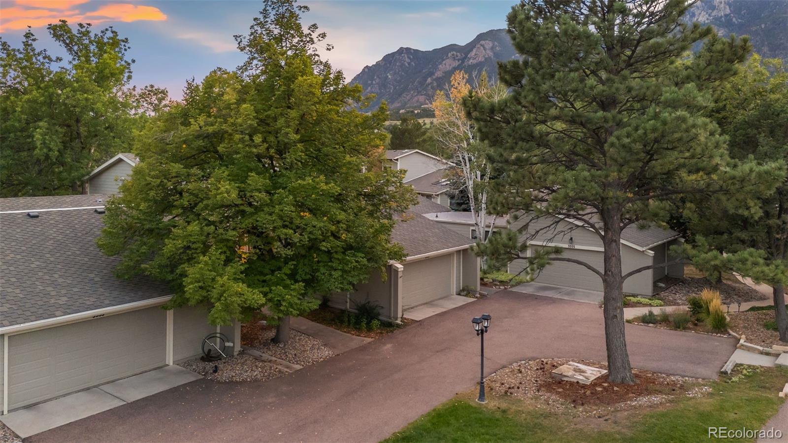 MLS Image #41 for 3545  clubheights drive,colorado springs, Colorado