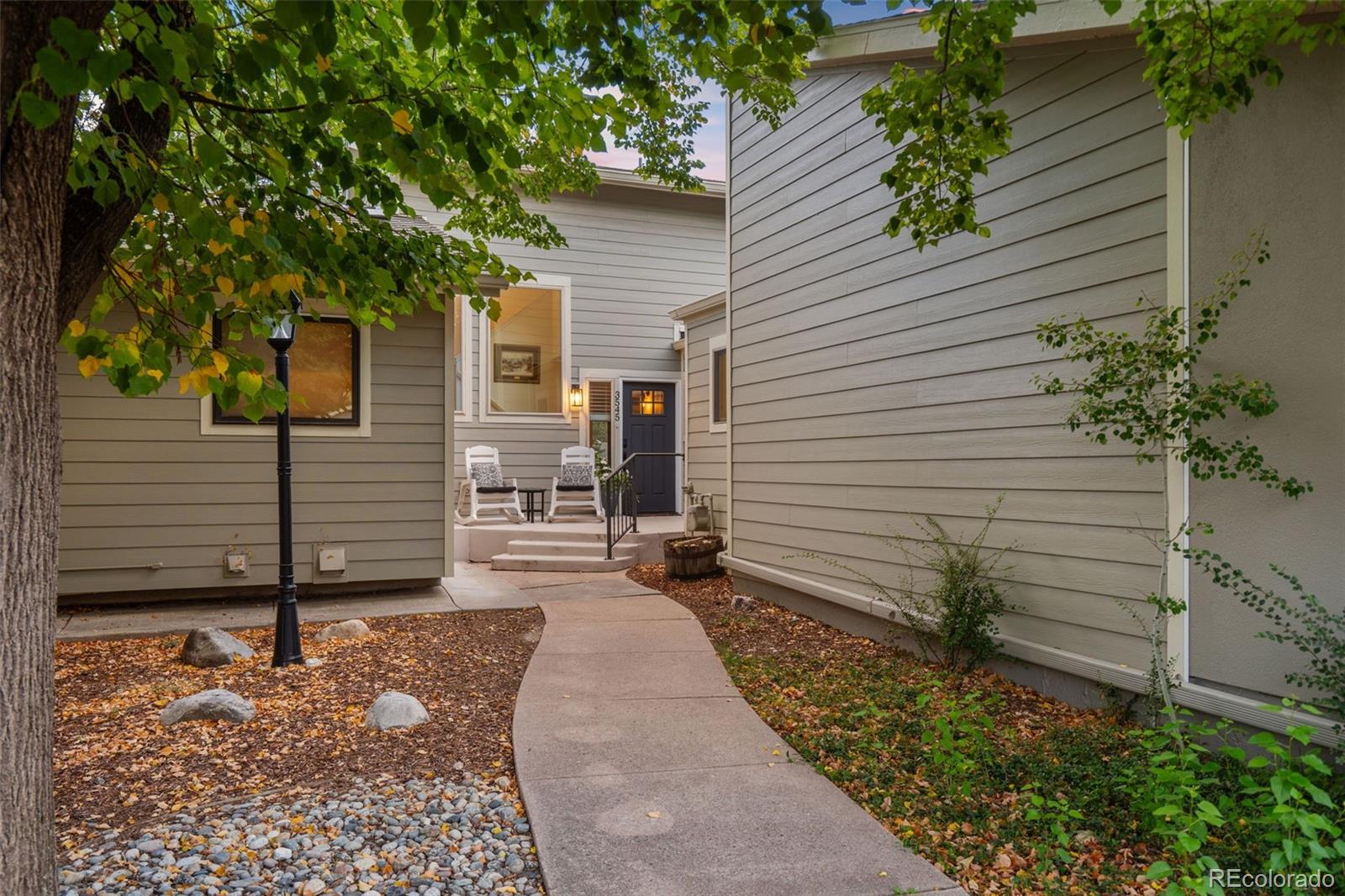 MLS Image #42 for 3545  clubheights drive,colorado springs, Colorado