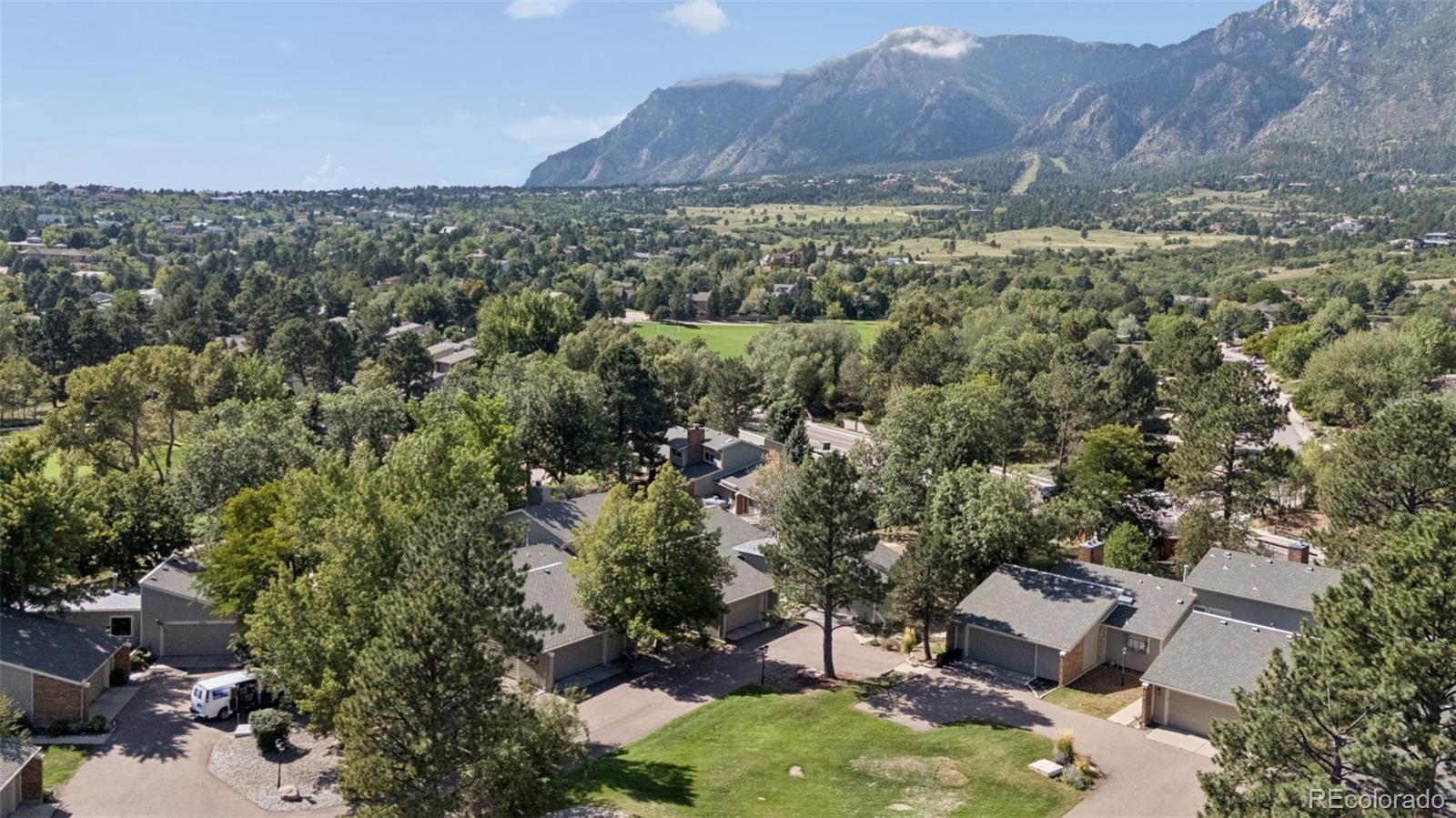 MLS Image #45 for 3545  clubheights drive,colorado springs, Colorado