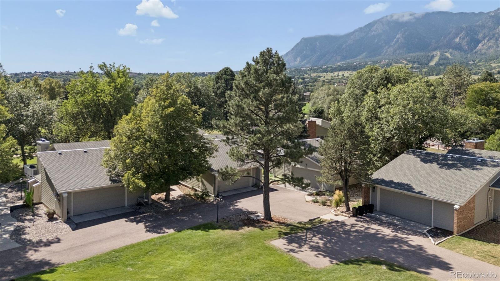 MLS Image #46 for 3545  clubheights drive,colorado springs, Colorado