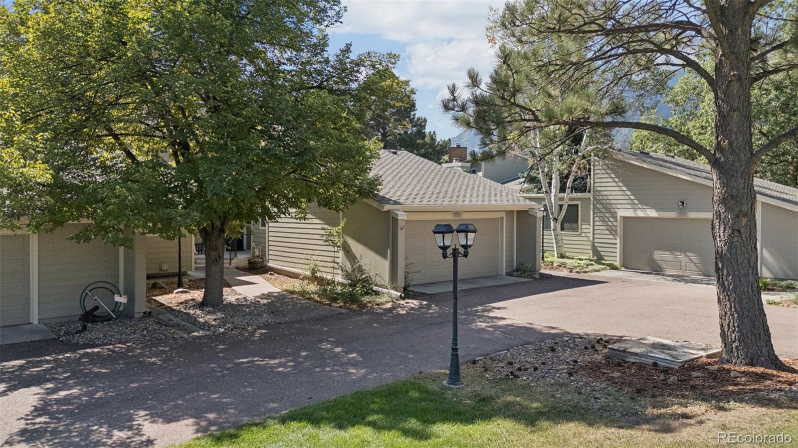 MLS Image #47 for 3545  clubheights drive,colorado springs, Colorado