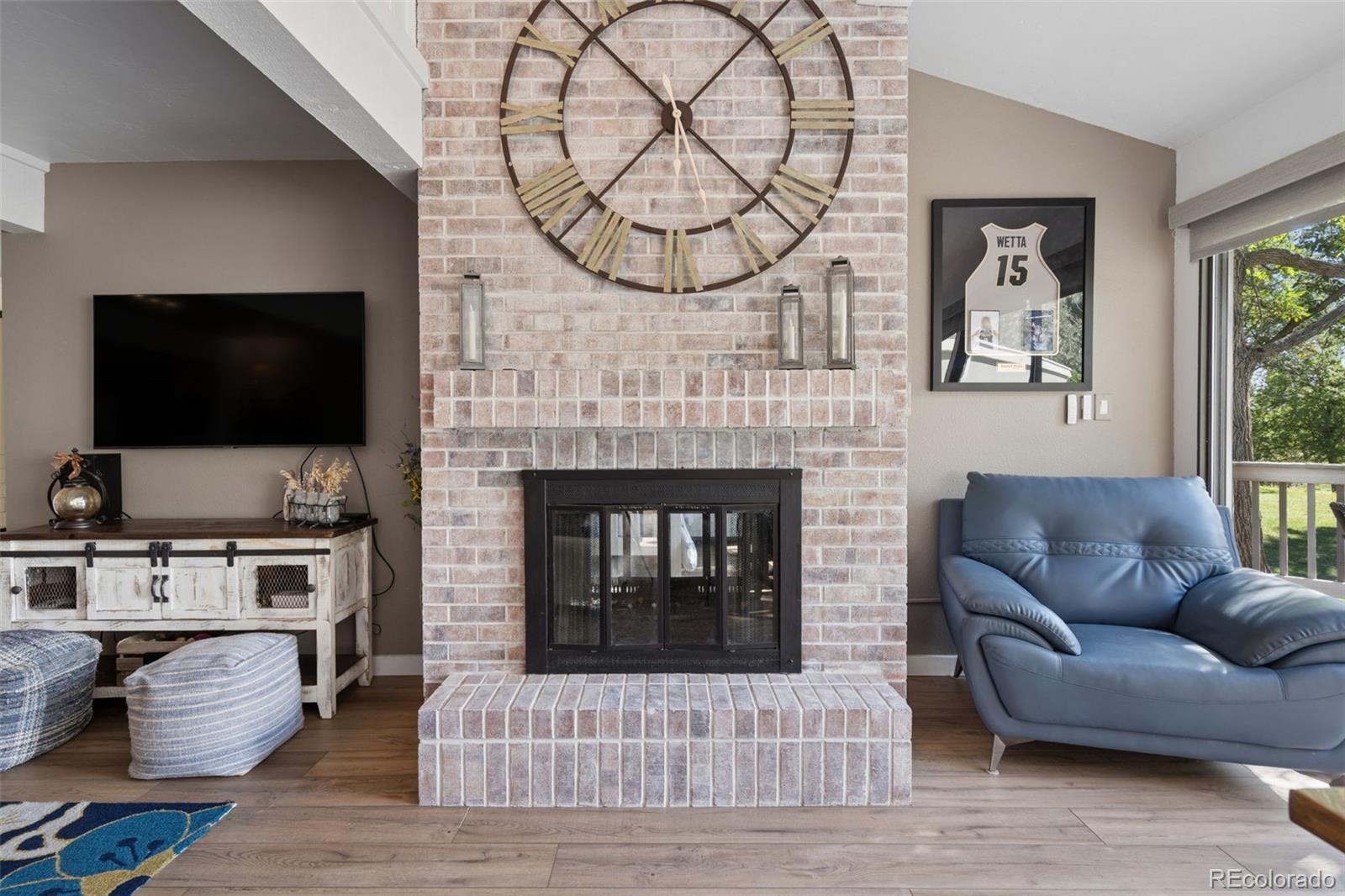 MLS Image #7 for 3545  clubheights drive,colorado springs, Colorado