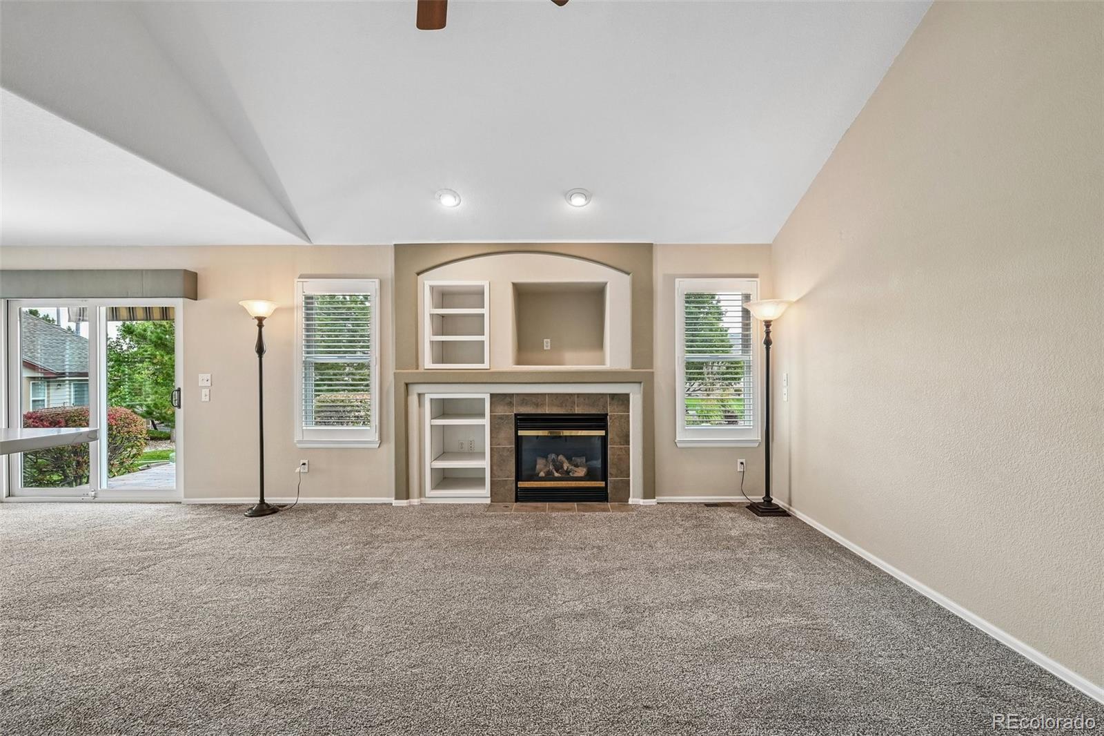 MLS Image #10 for 6114  salvia lane,arvada, Colorado