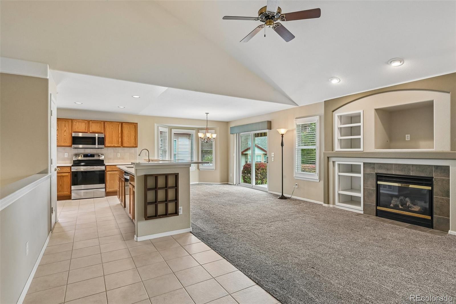 MLS Image #11 for 6114  salvia lane,arvada, Colorado