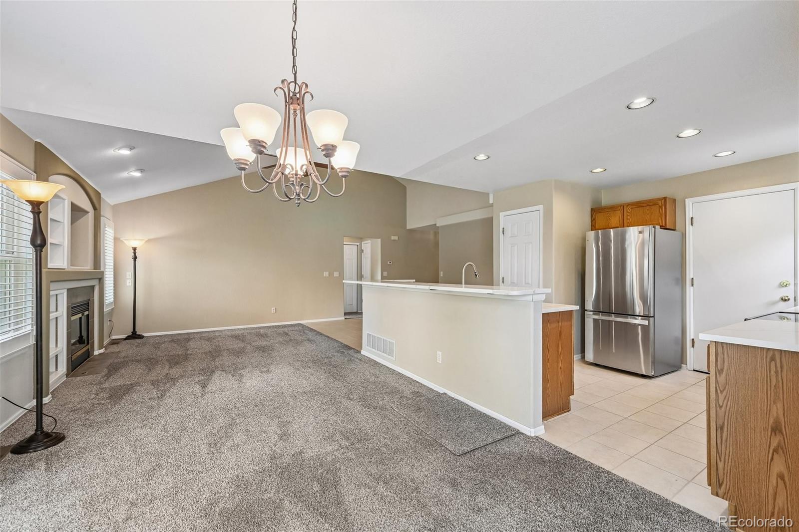 MLS Image #12 for 6114  salvia lane,arvada, Colorado