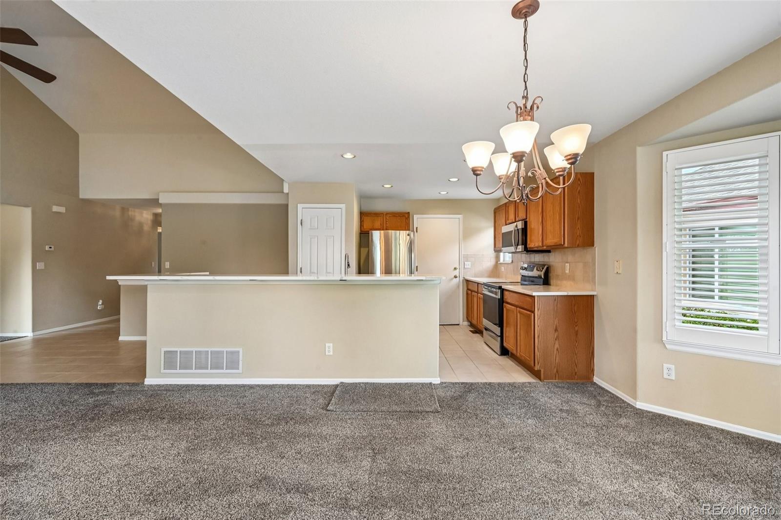 MLS Image #14 for 6114  salvia lane,arvada, Colorado