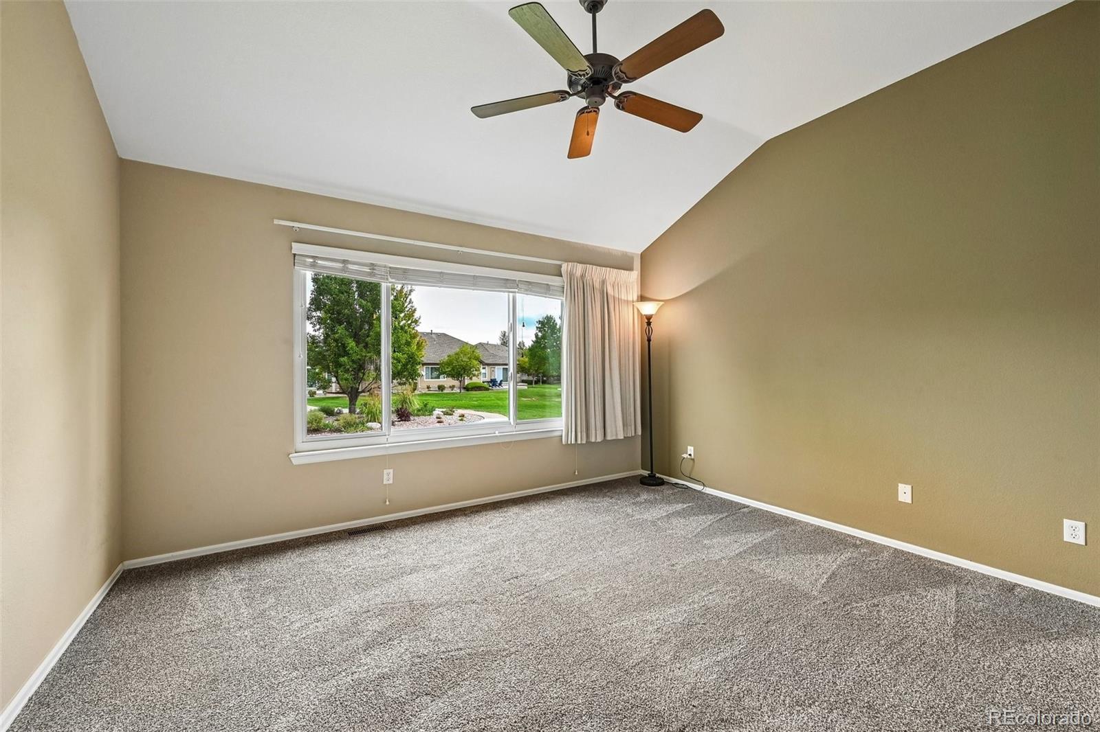 MLS Image #15 for 6114  salvia lane,arvada, Colorado