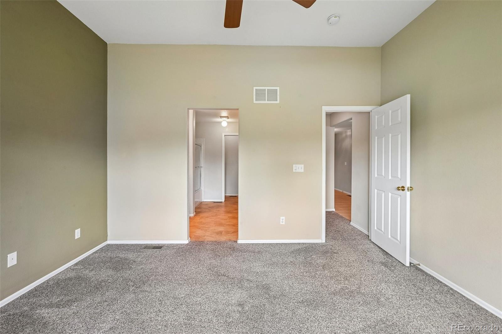 MLS Image #16 for 6114  salvia lane,arvada, Colorado
