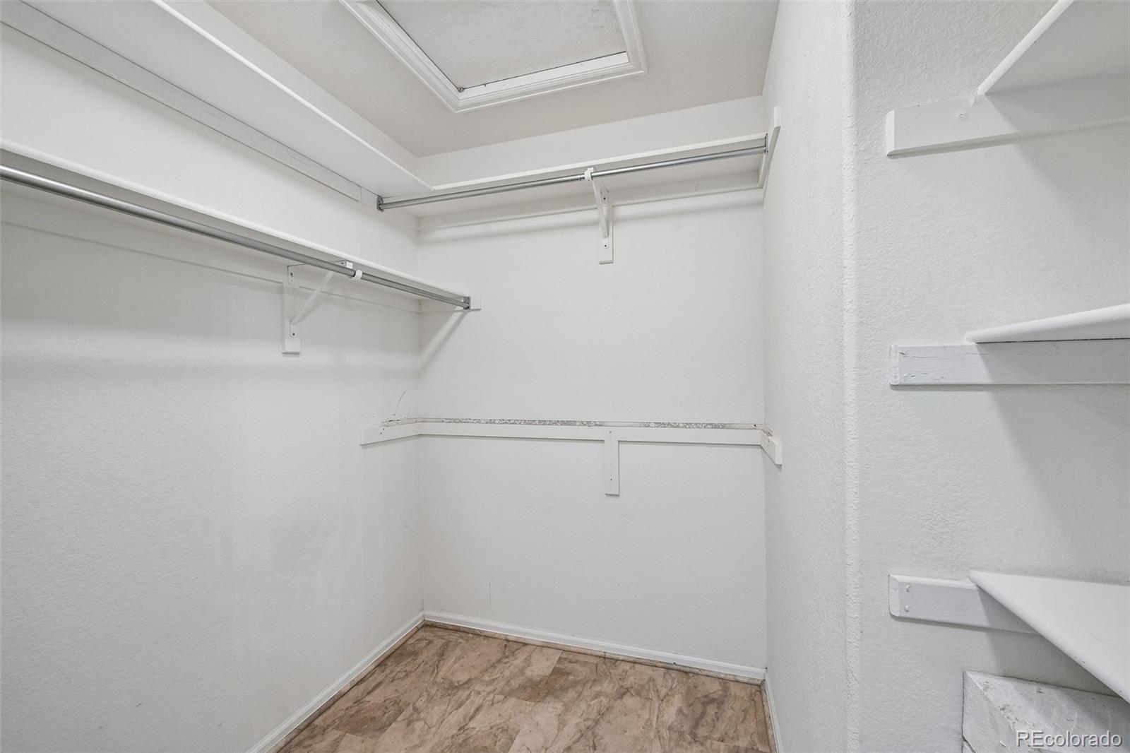 MLS Image #17 for 6114  salvia lane,arvada, Colorado