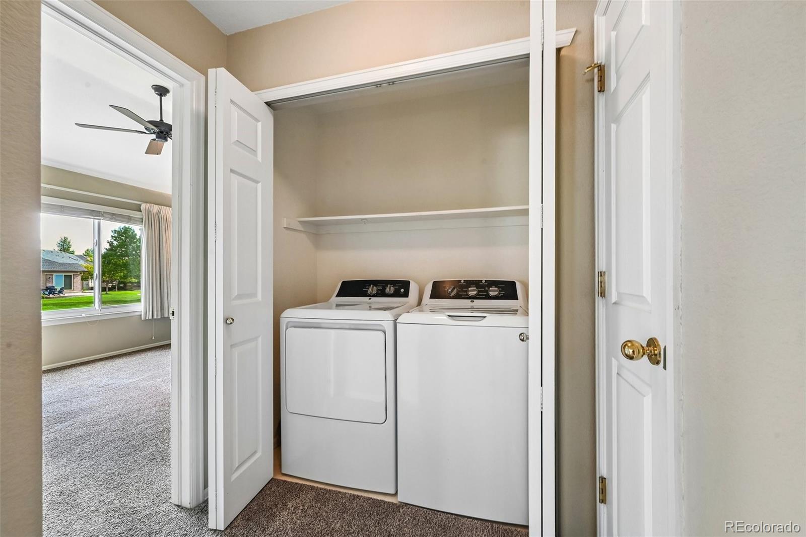 MLS Image #18 for 6114  salvia lane,arvada, Colorado