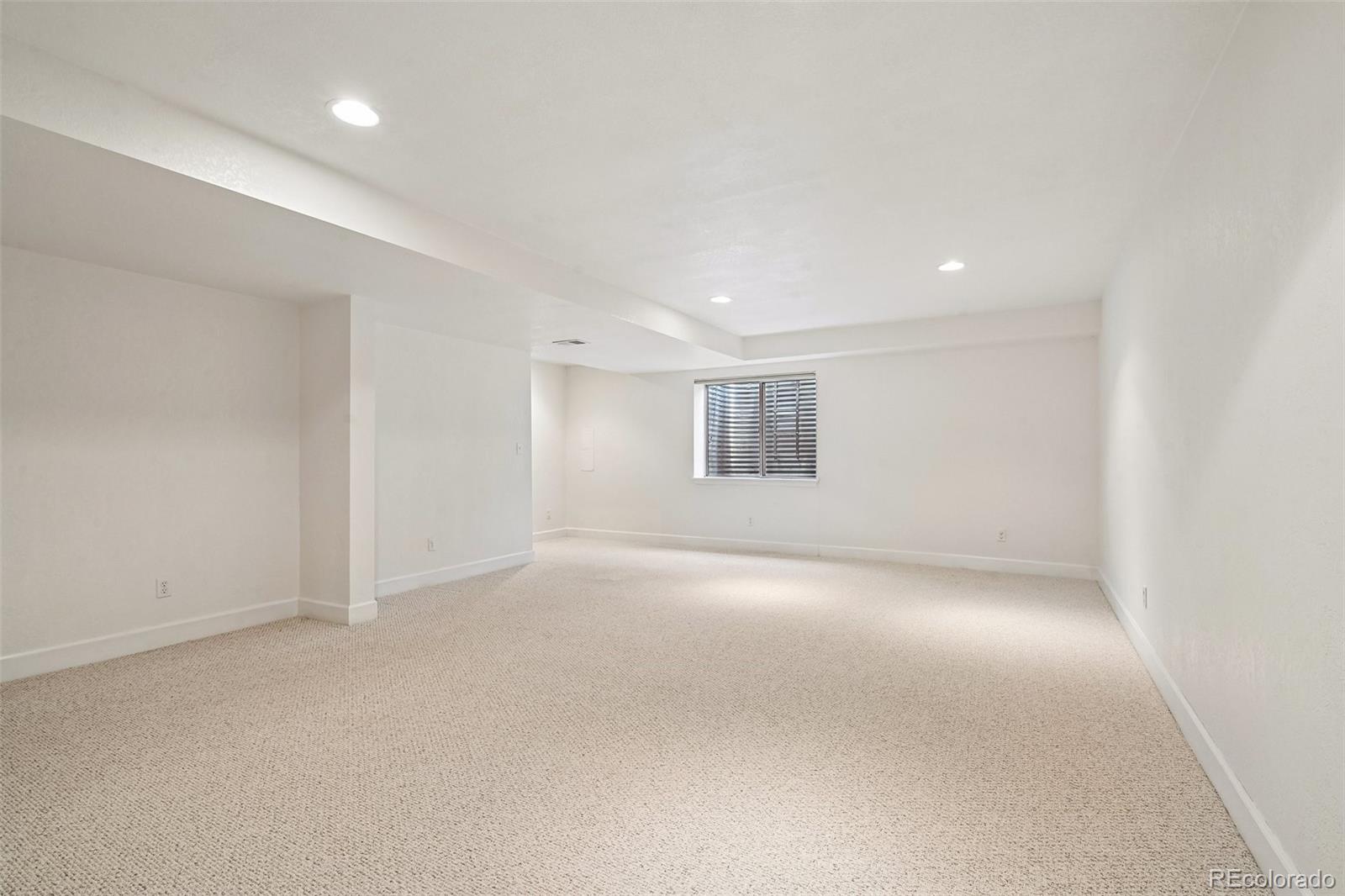 MLS Image #19 for 6114  salvia lane,arvada, Colorado