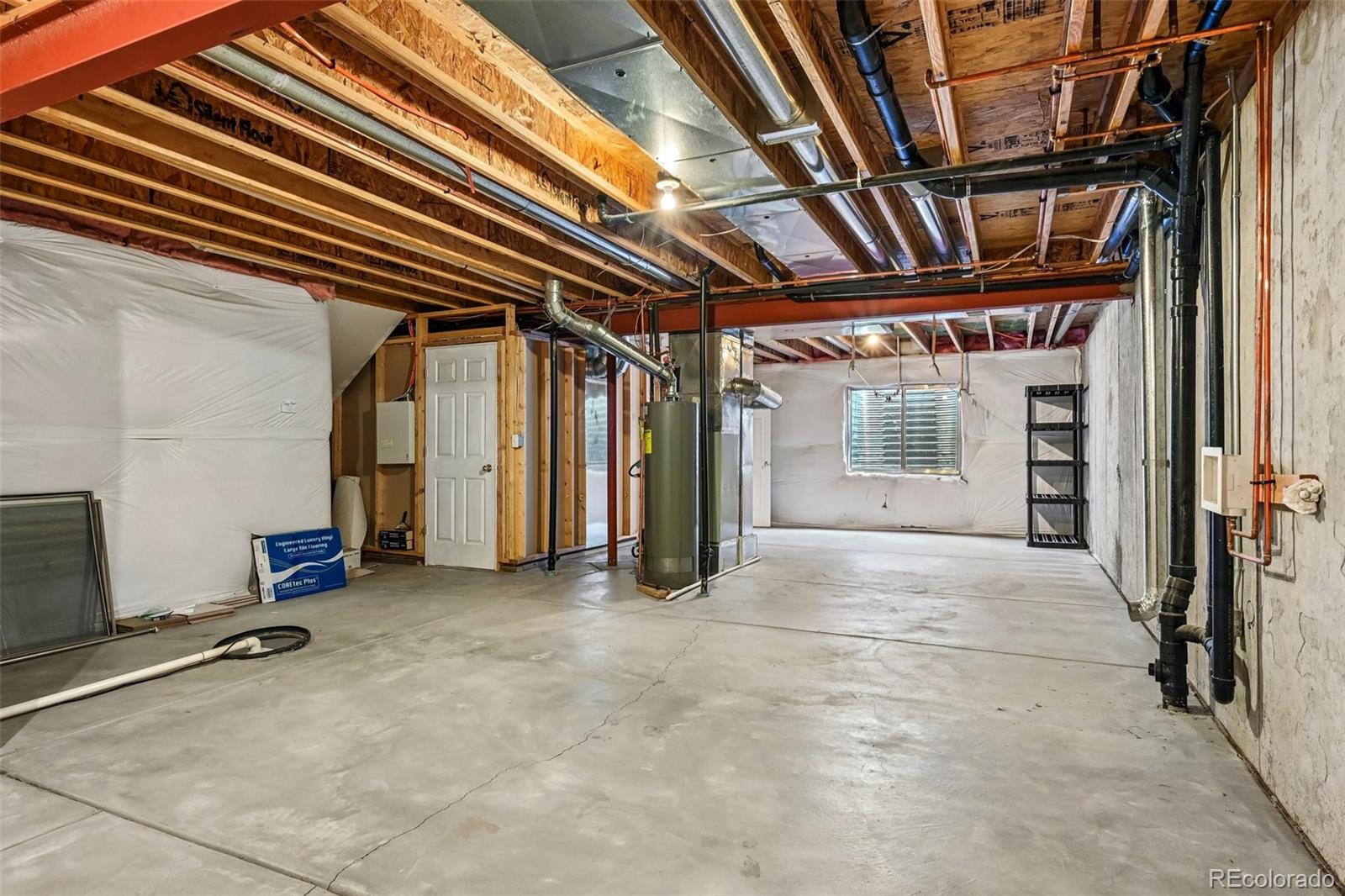 MLS Image #20 for 6114  salvia lane,arvada, Colorado