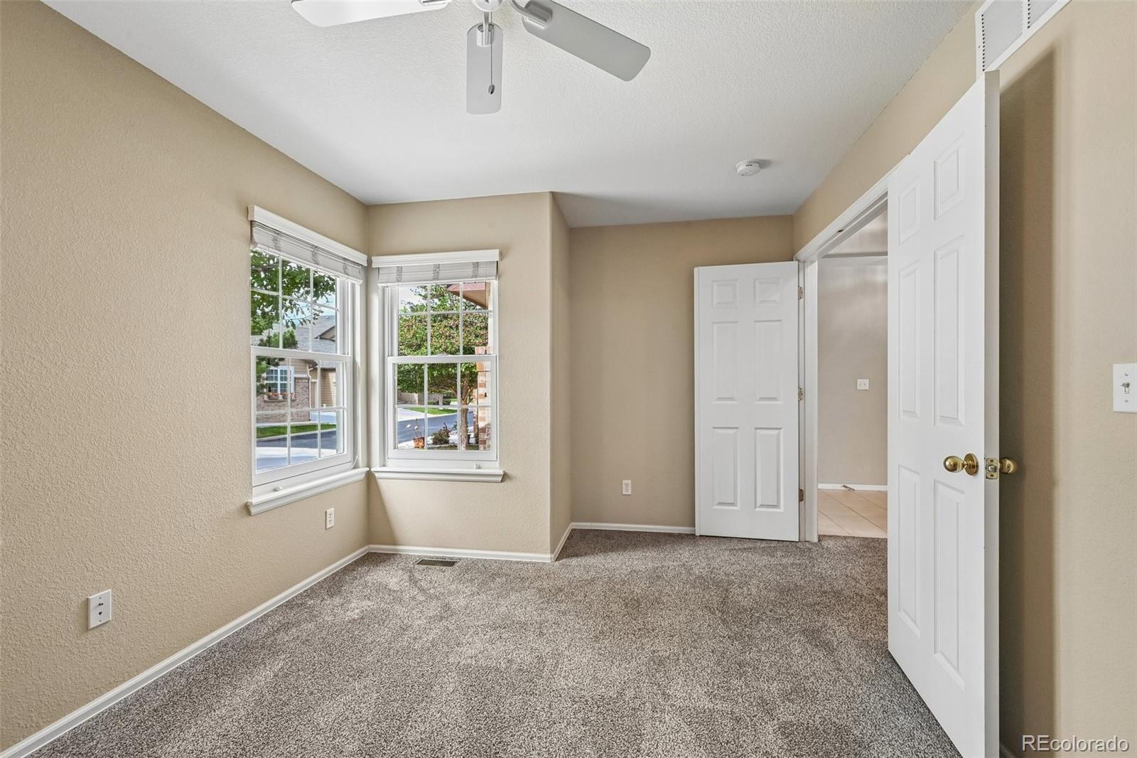 MLS Image #21 for 6114  salvia lane,arvada, Colorado