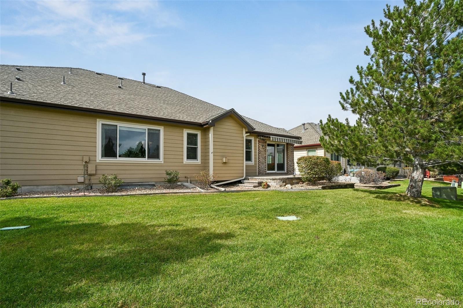MLS Image #23 for 6114  salvia lane,arvada, Colorado