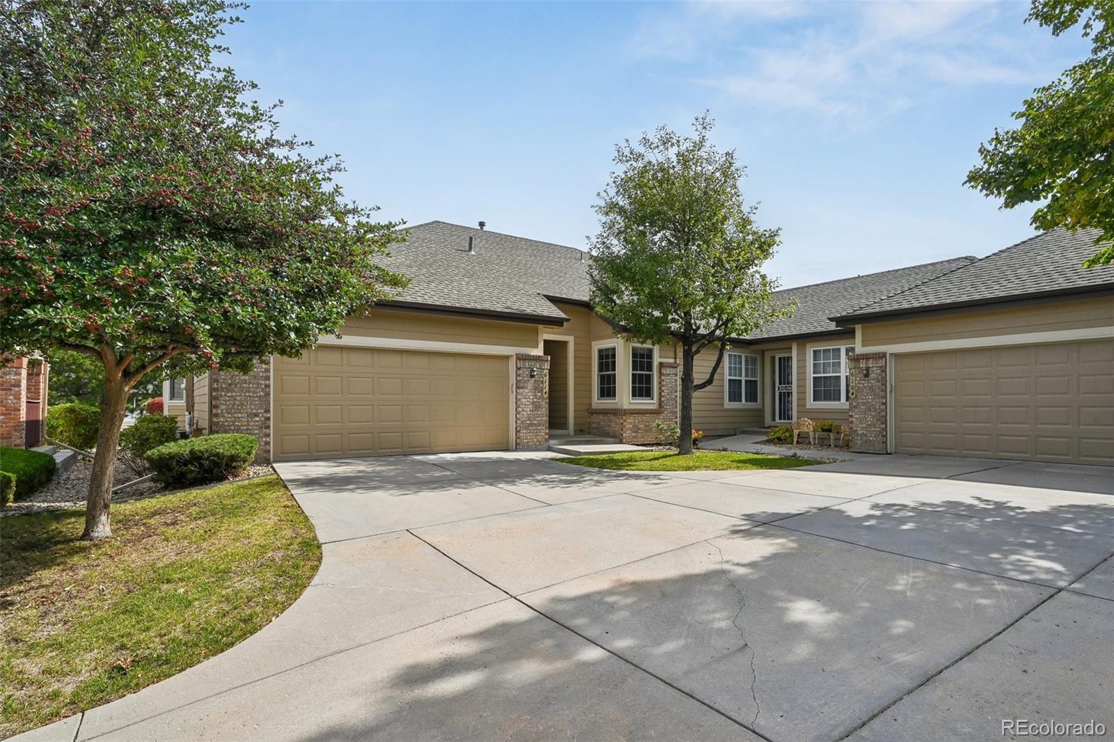MLS Image #24 for 6114  salvia lane,arvada, Colorado