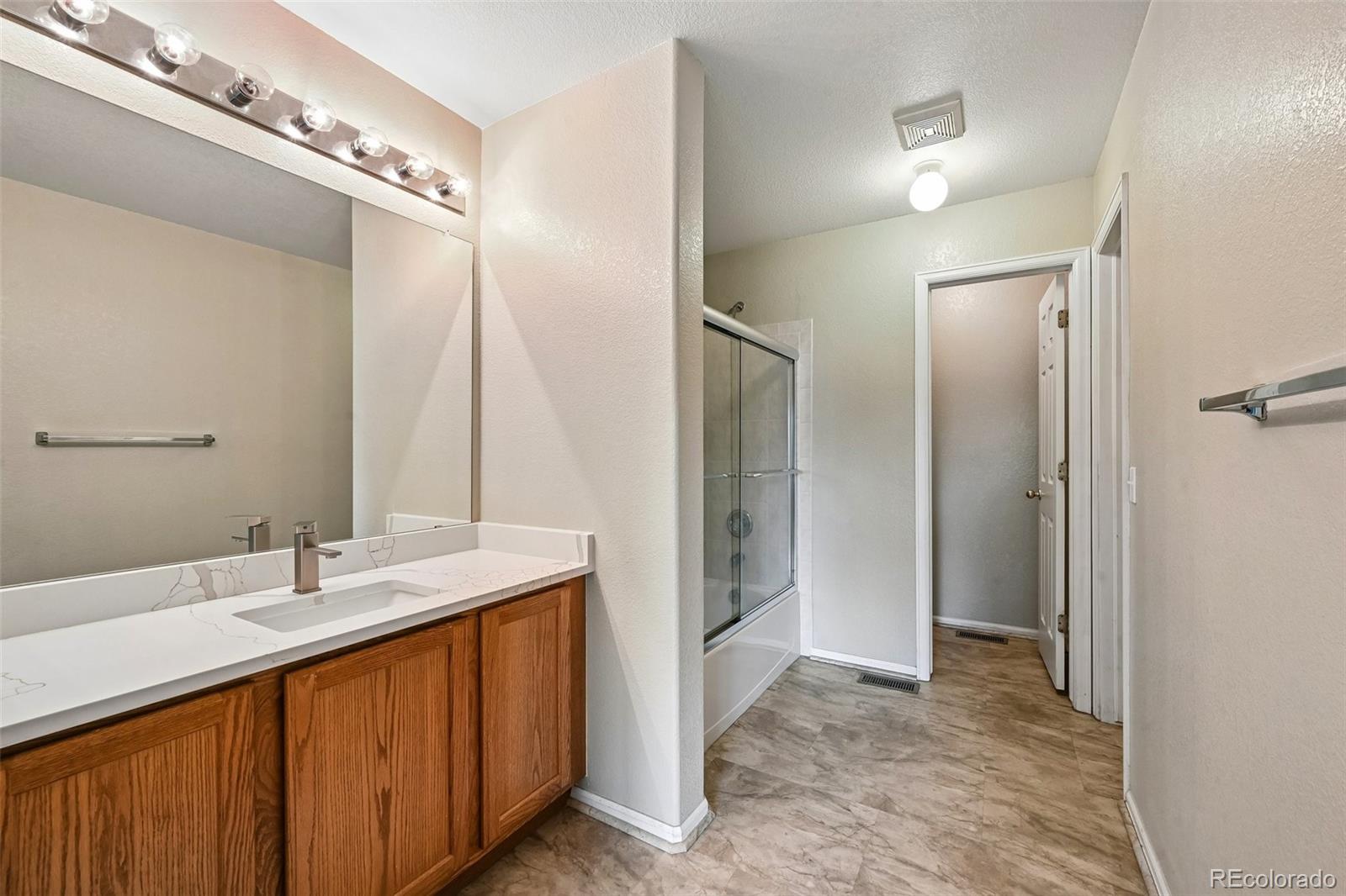 MLS Image #3 for 6114  salvia lane,arvada, Colorado