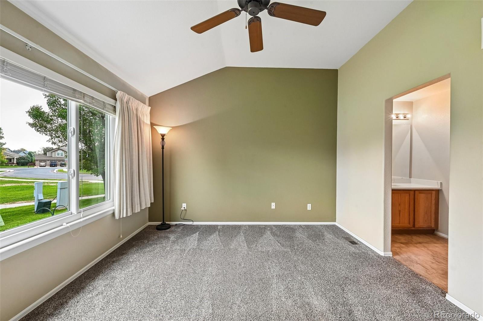 MLS Image #4 for 6114  salvia lane,arvada, Colorado