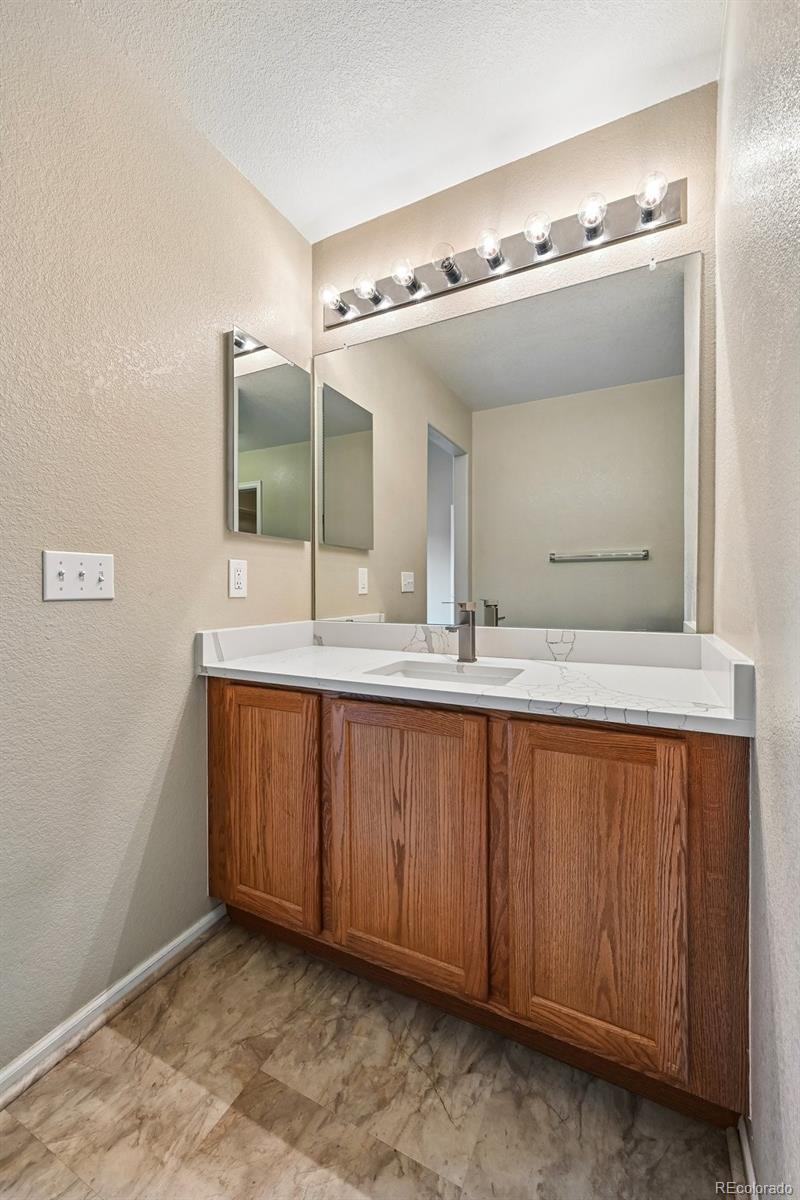 MLS Image #5 for 6114  salvia lane,arvada, Colorado