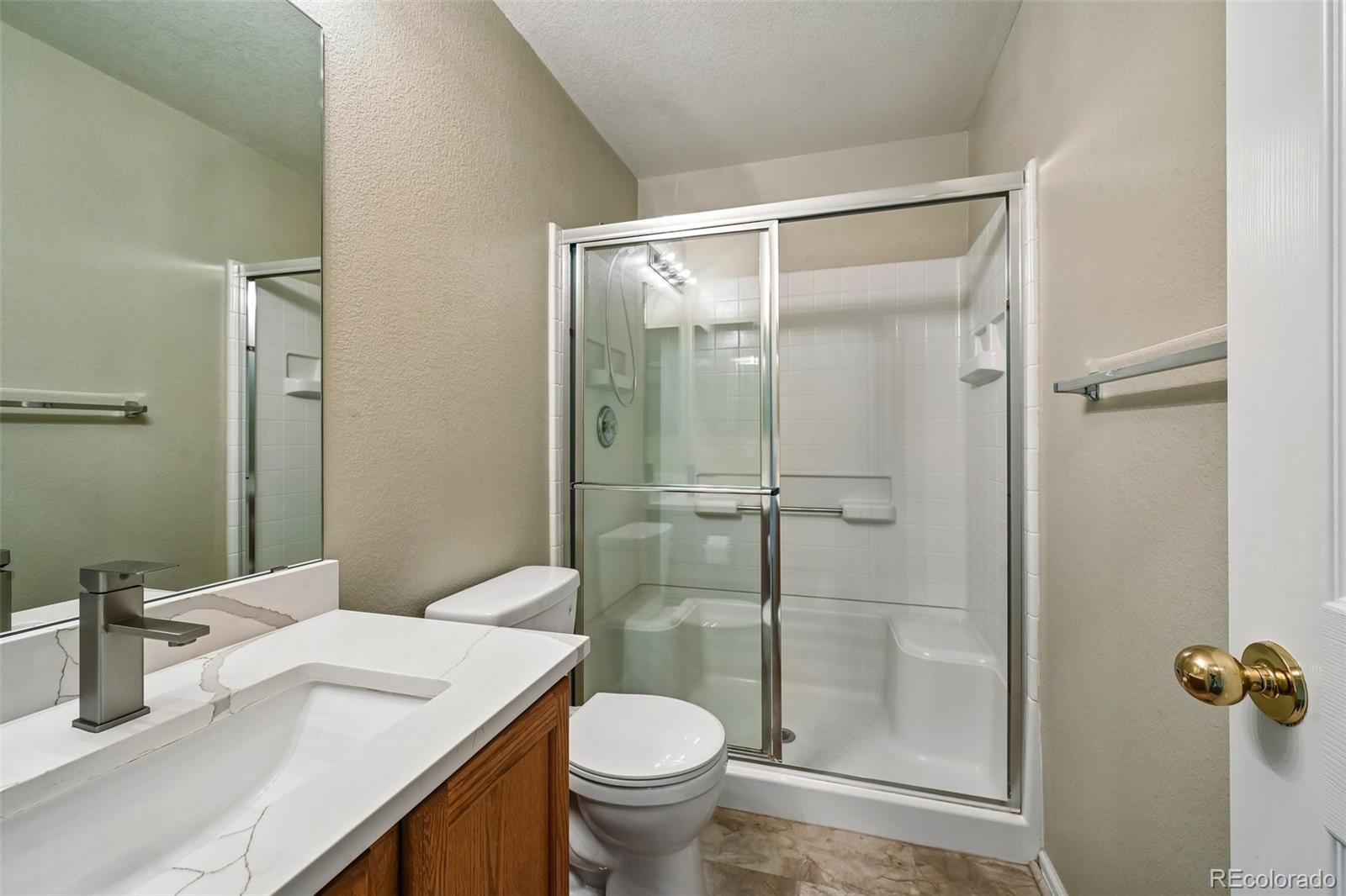 MLS Image #6 for 6114  salvia lane,arvada, Colorado
