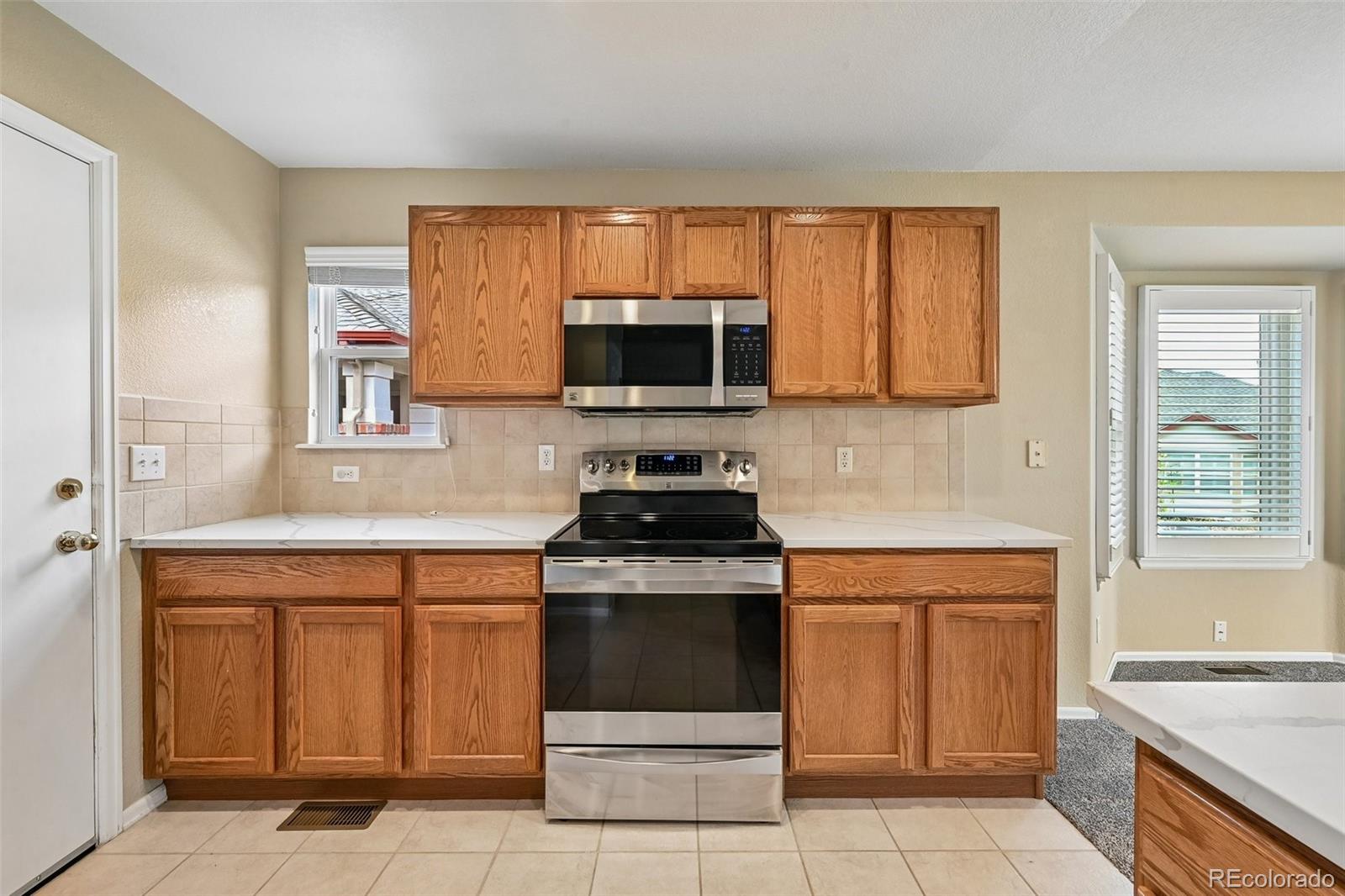 MLS Image #7 for 6114  salvia lane,arvada, Colorado