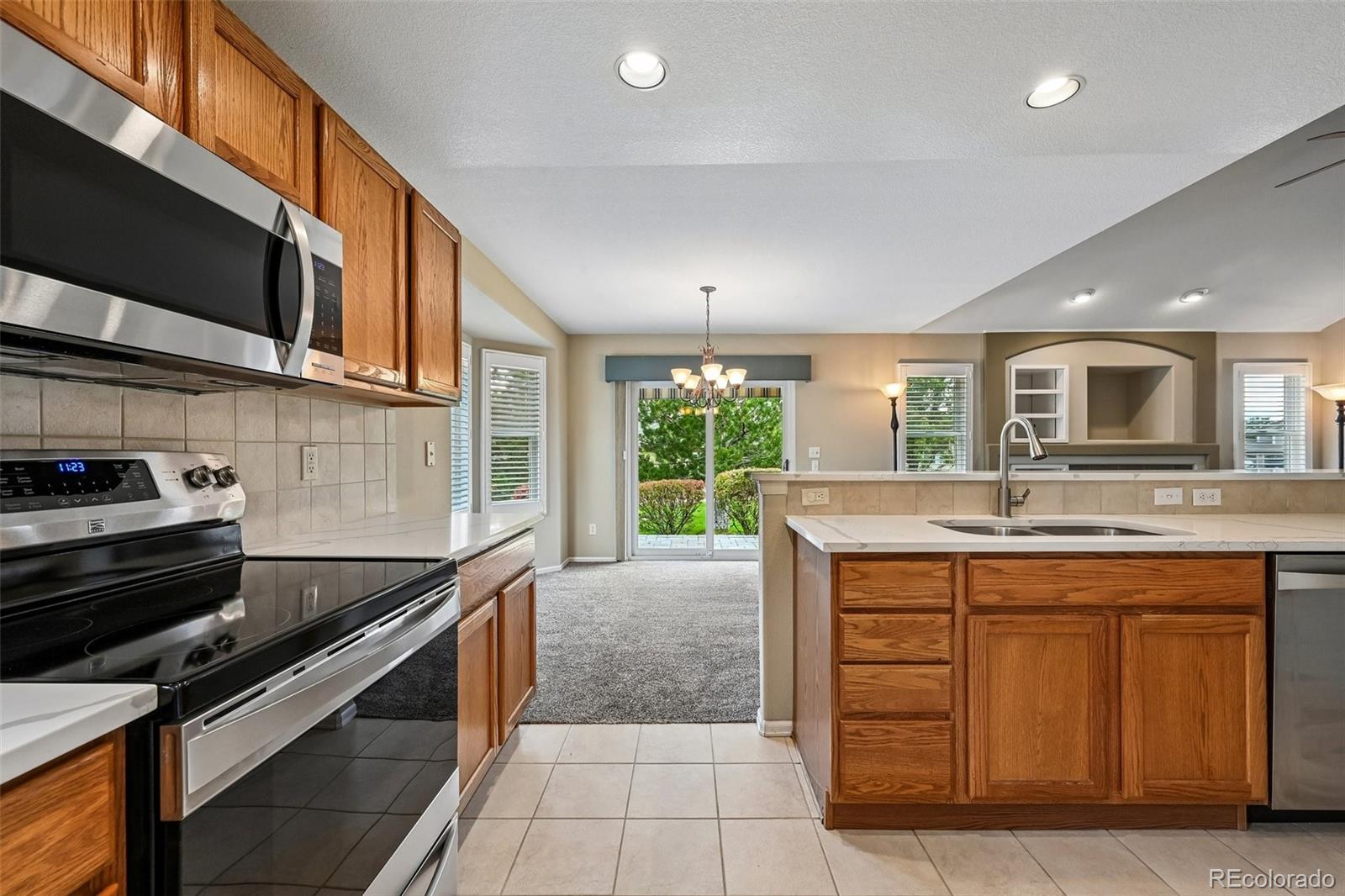 MLS Image #8 for 6114  salvia lane,arvada, Colorado