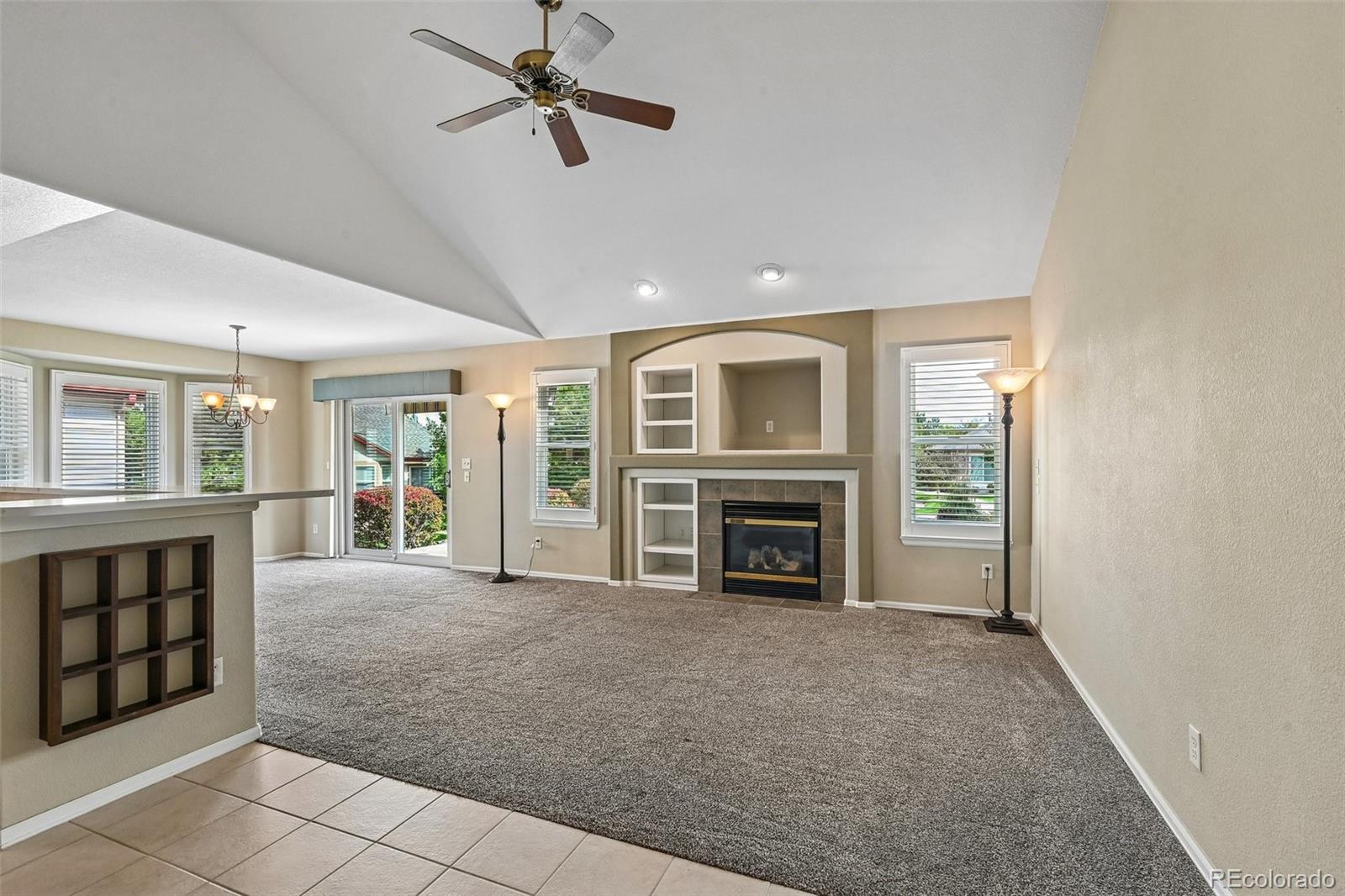 MLS Image #9 for 6114  salvia lane,arvada, Colorado