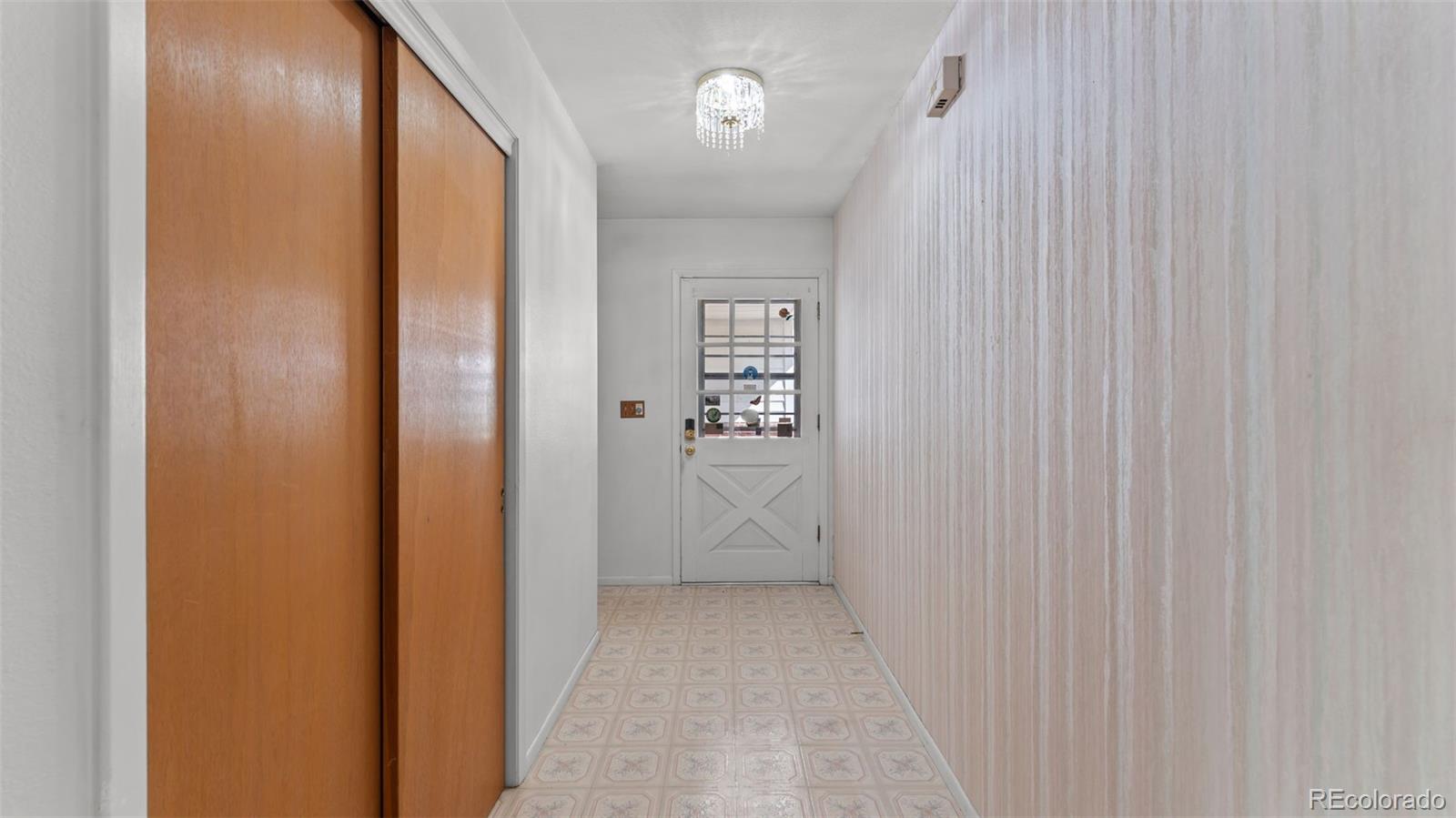 MLS Image #1 for 2204  warwick lane,colorado springs, Colorado