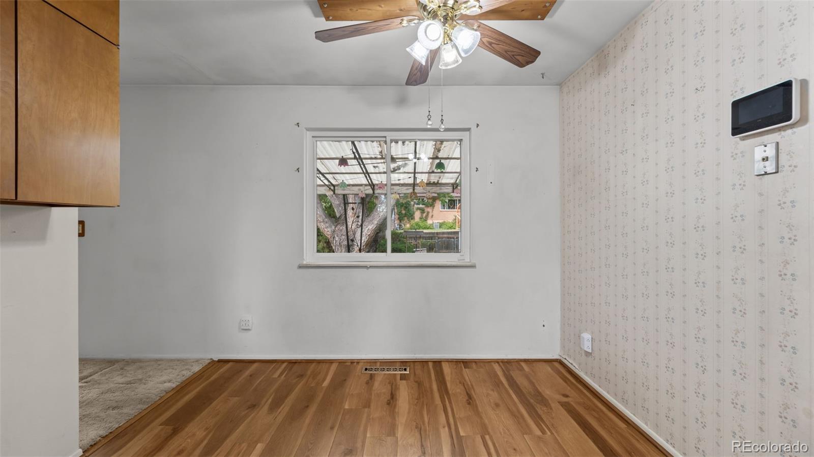 MLS Image #10 for 2204  warwick lane,colorado springs, Colorado