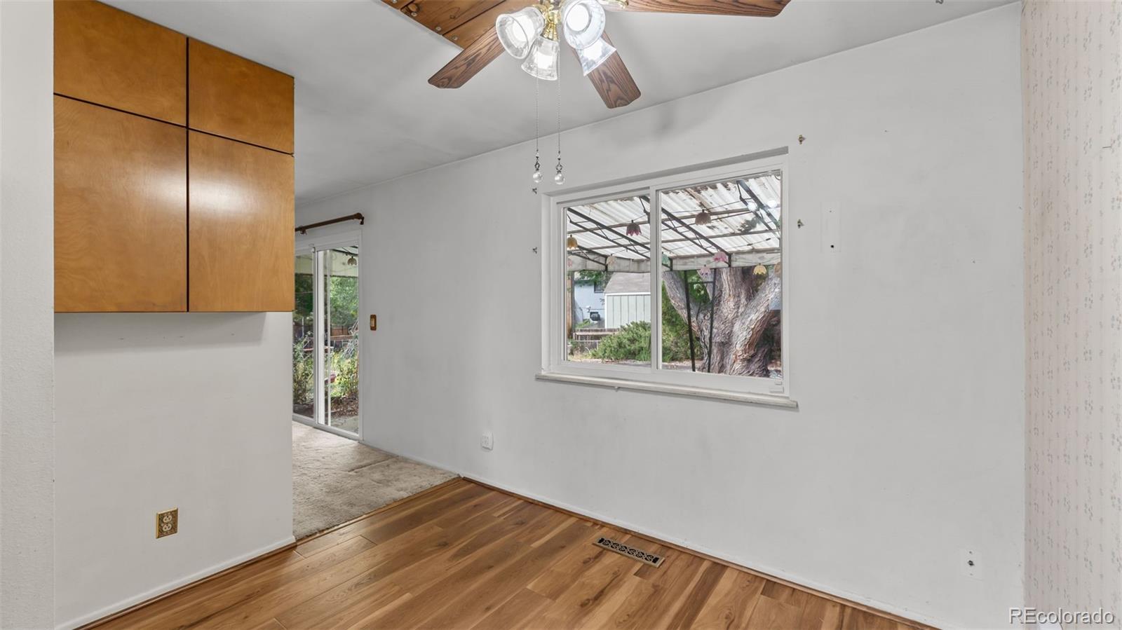 MLS Image #11 for 2204  warwick lane,colorado springs, Colorado