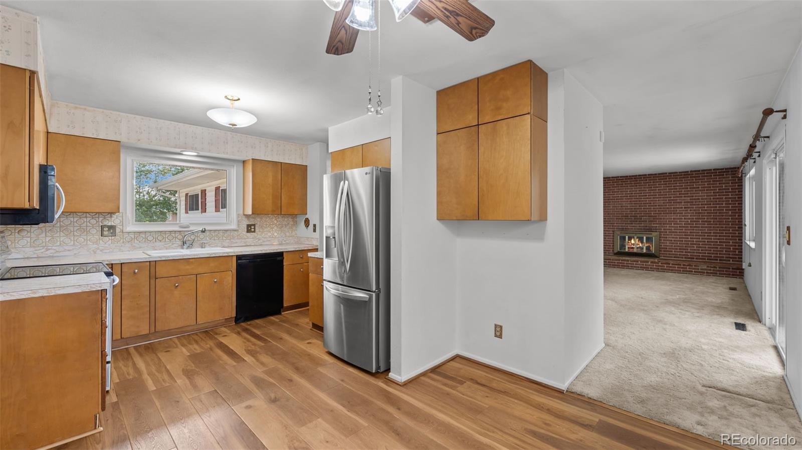 MLS Image #12 for 2204  warwick lane,colorado springs, Colorado