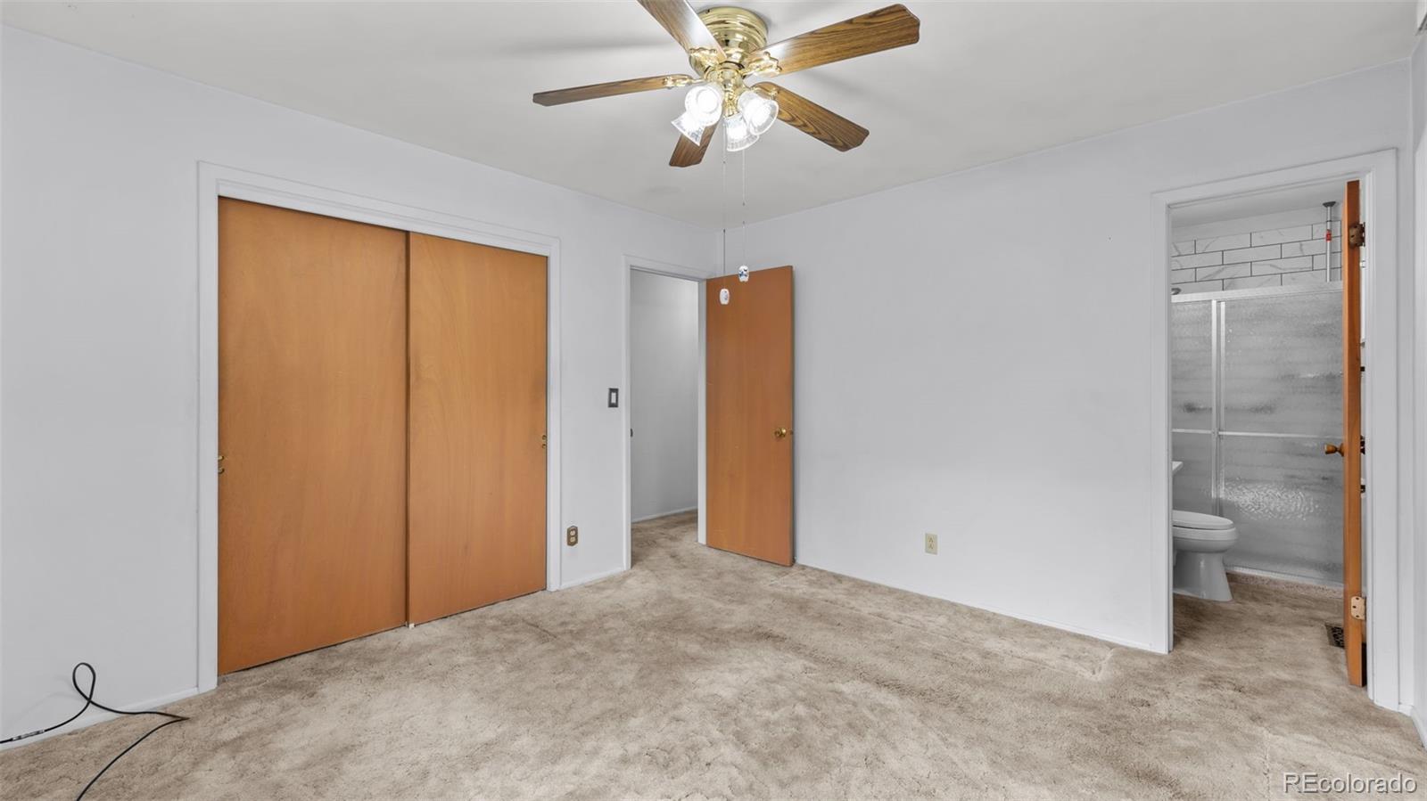 MLS Image #13 for 2204  warwick lane,colorado springs, Colorado