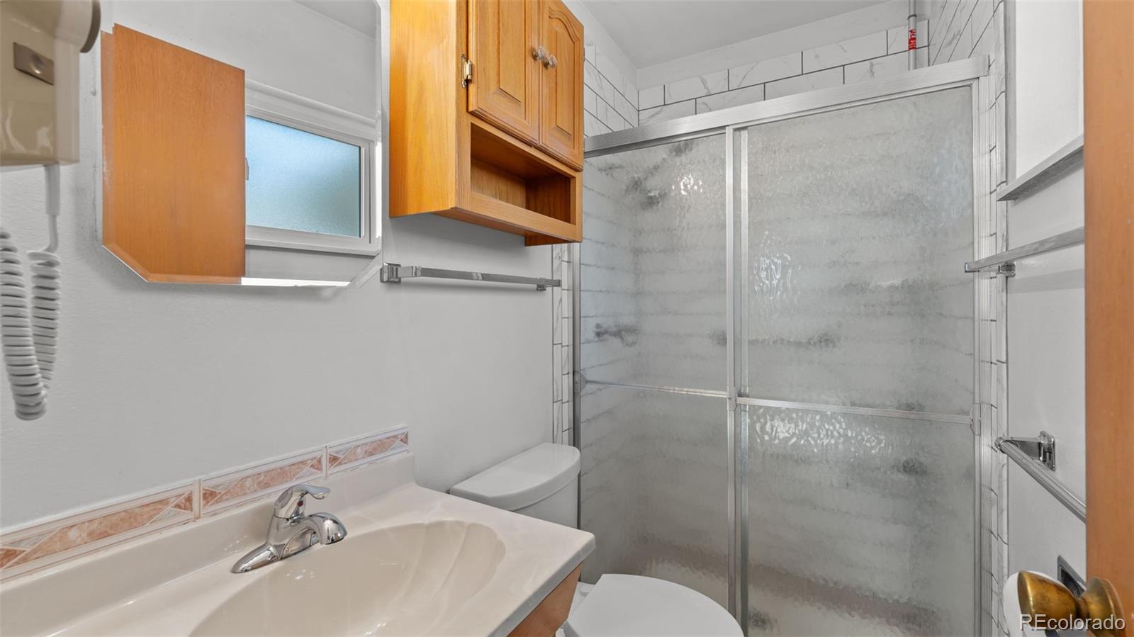 MLS Image #14 for 2204  warwick lane,colorado springs, Colorado