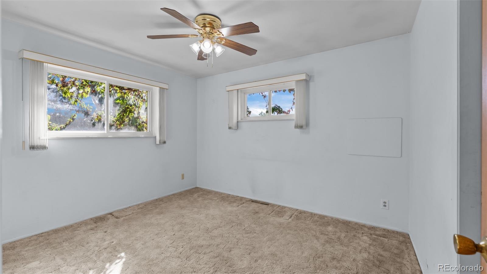 MLS Image #16 for 2204  warwick lane,colorado springs, Colorado