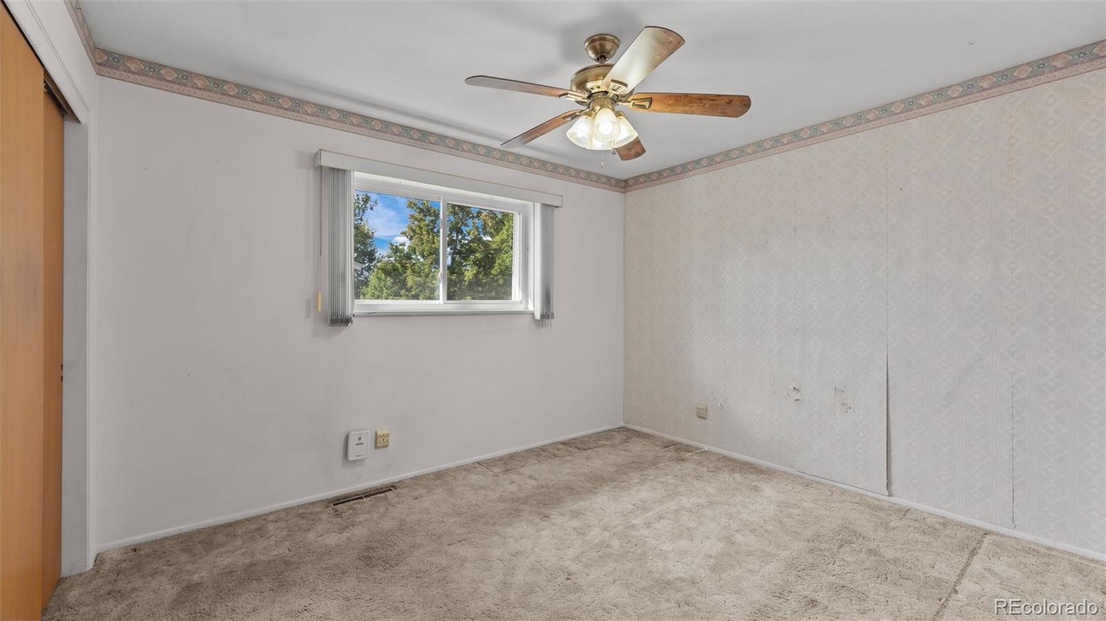 MLS Image #17 for 2204  warwick lane,colorado springs, Colorado