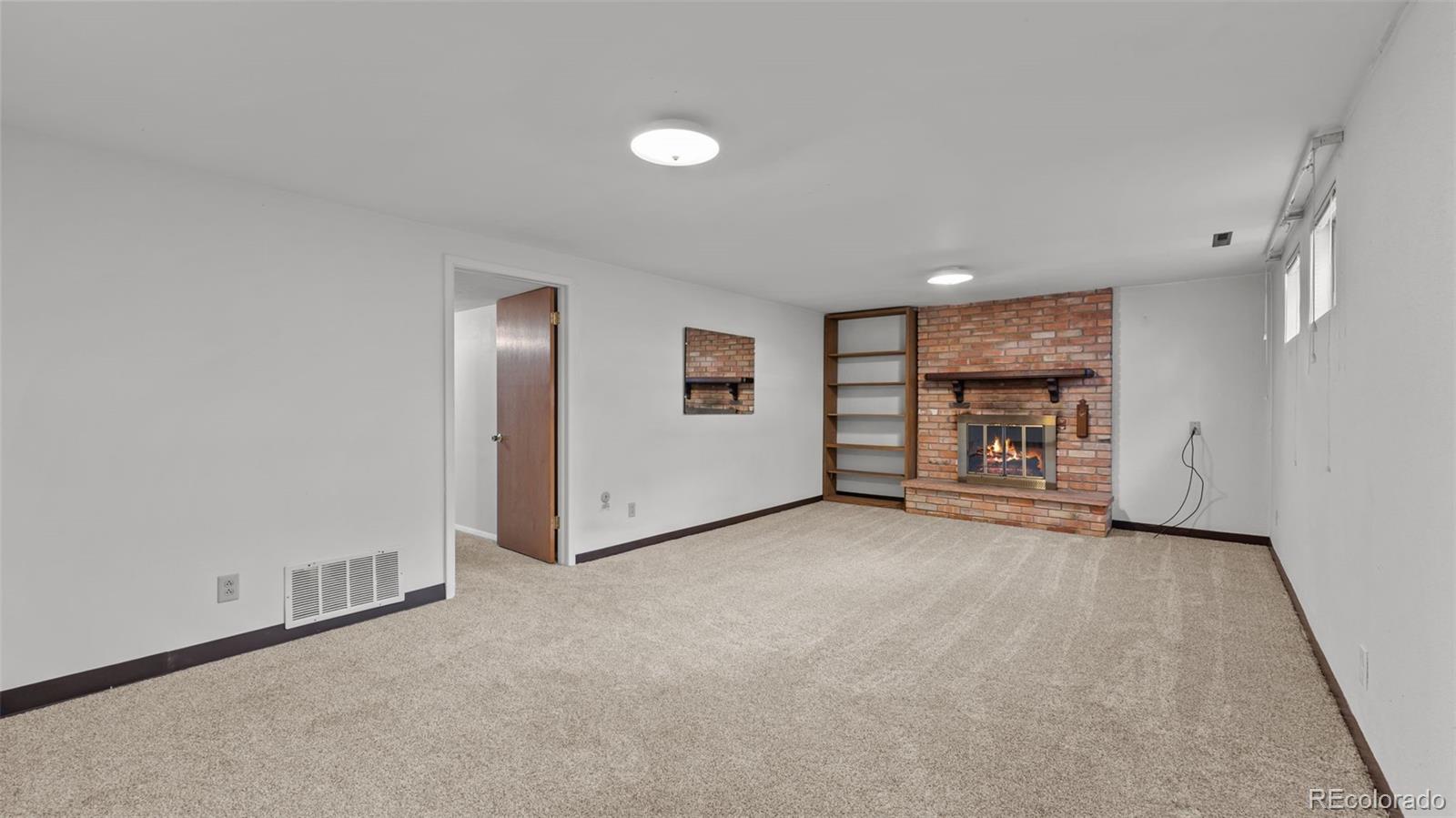 MLS Image #19 for 2204  warwick lane,colorado springs, Colorado